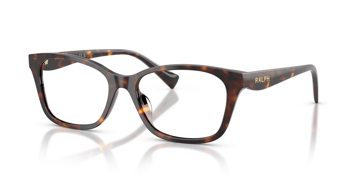 Gafas Graduadas Ralph Lauren RA7202U 5003 53 / 55 17