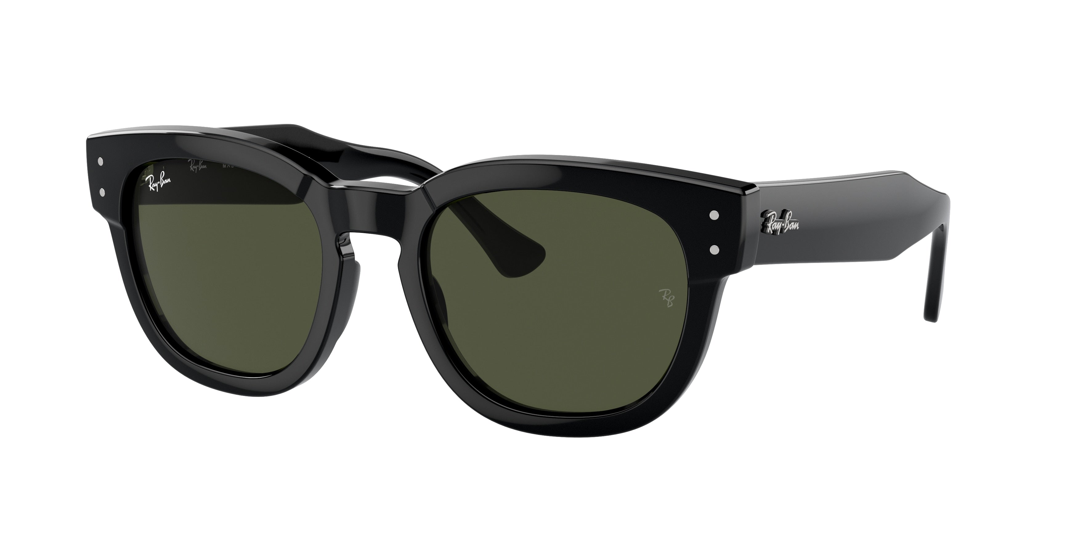 Gafas de Sol Ray-Ban MEGA HAWKEYE RB0298S 901/31 53 21