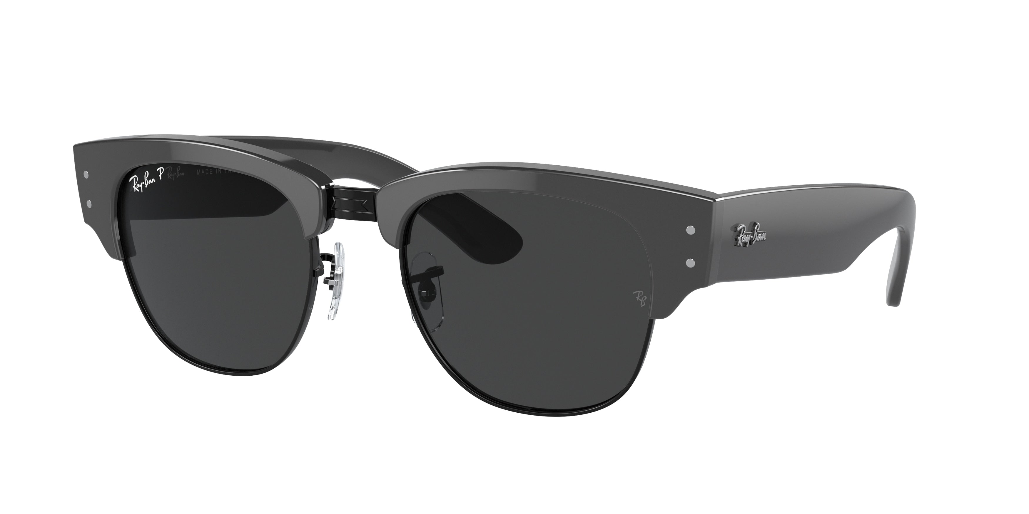 Gafas de Sol Ray-Ban MEGA CLUBMASTER RB0316S 136748