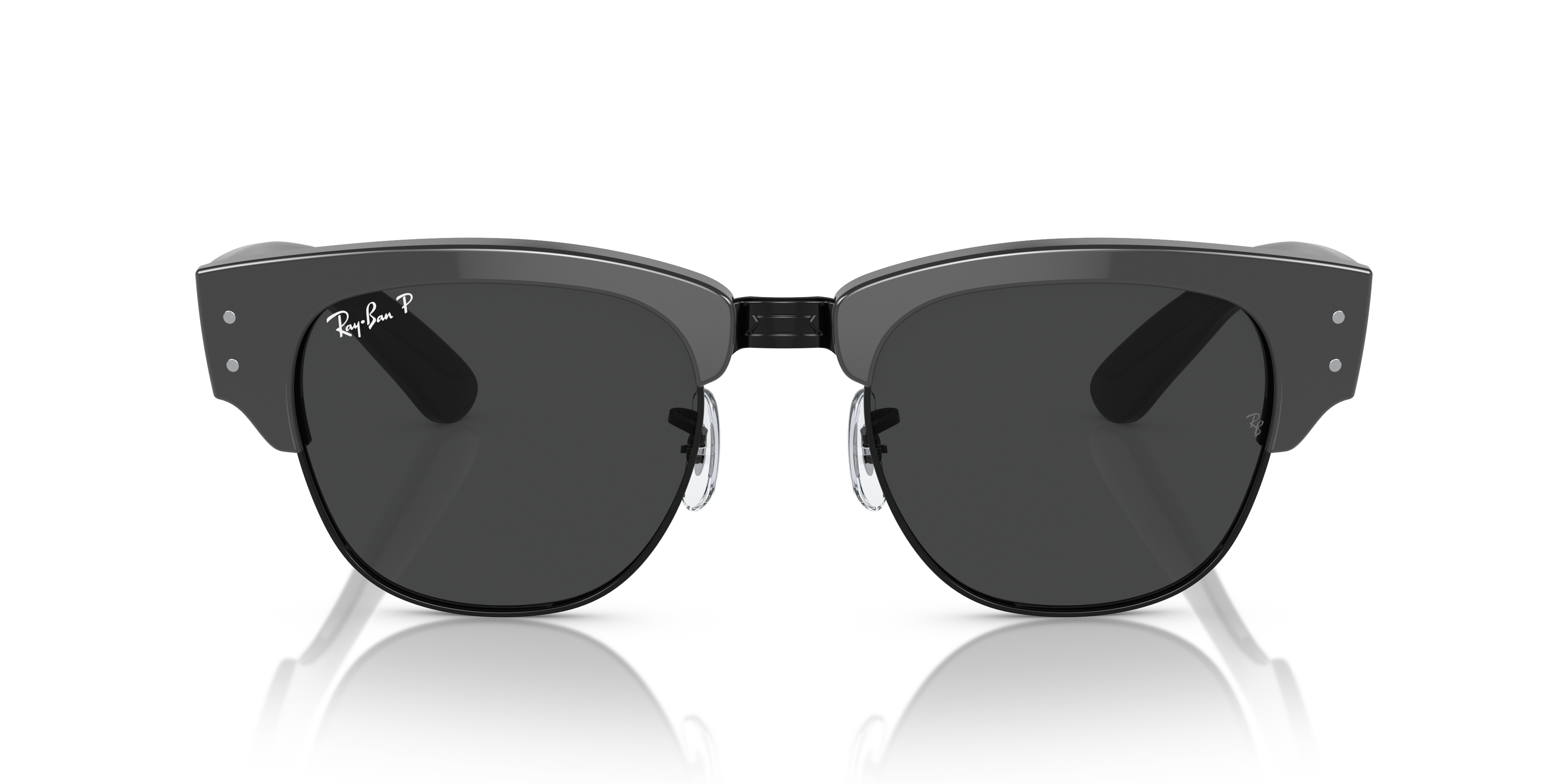 Gafas de Sol Ray-Ban MEGA CLUBMASTER RB0316S 136748