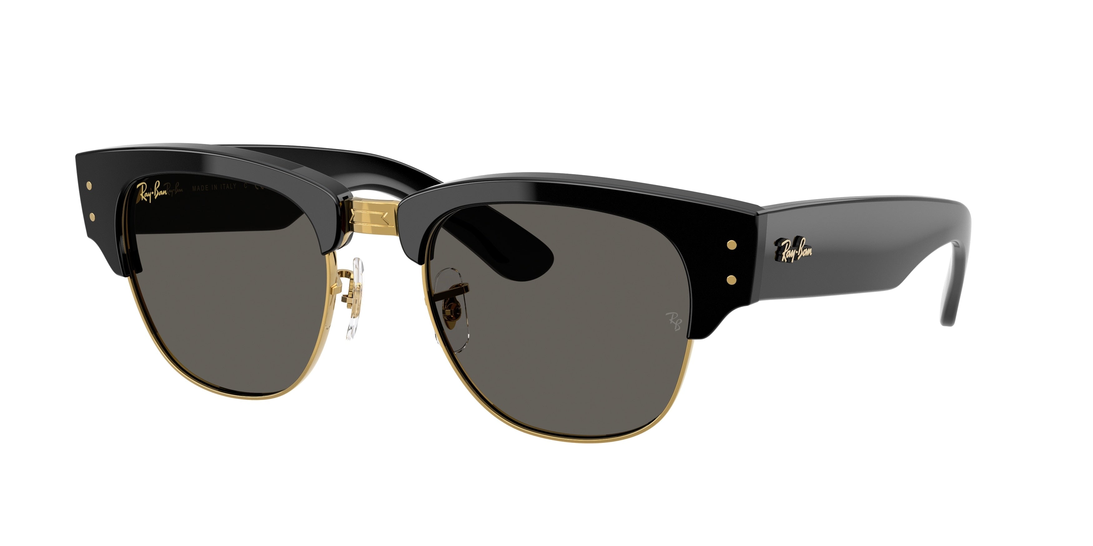 Gafas de Sol Ray-Ban MEGA CLUBMASTER RB0316S 6826J5