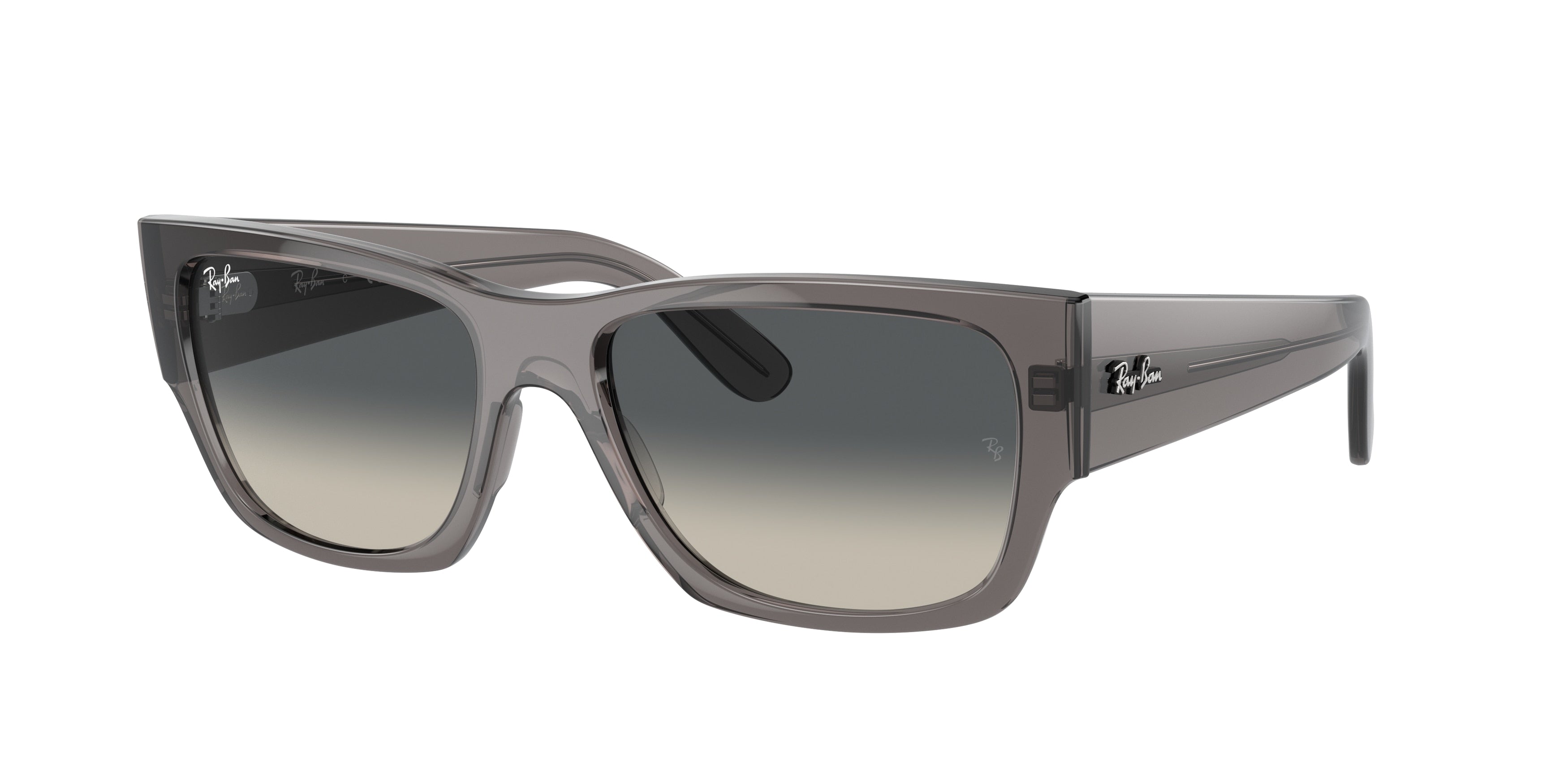 Gafas de Sol Ray-Ban CARLOS RB0947S 667571 56 18