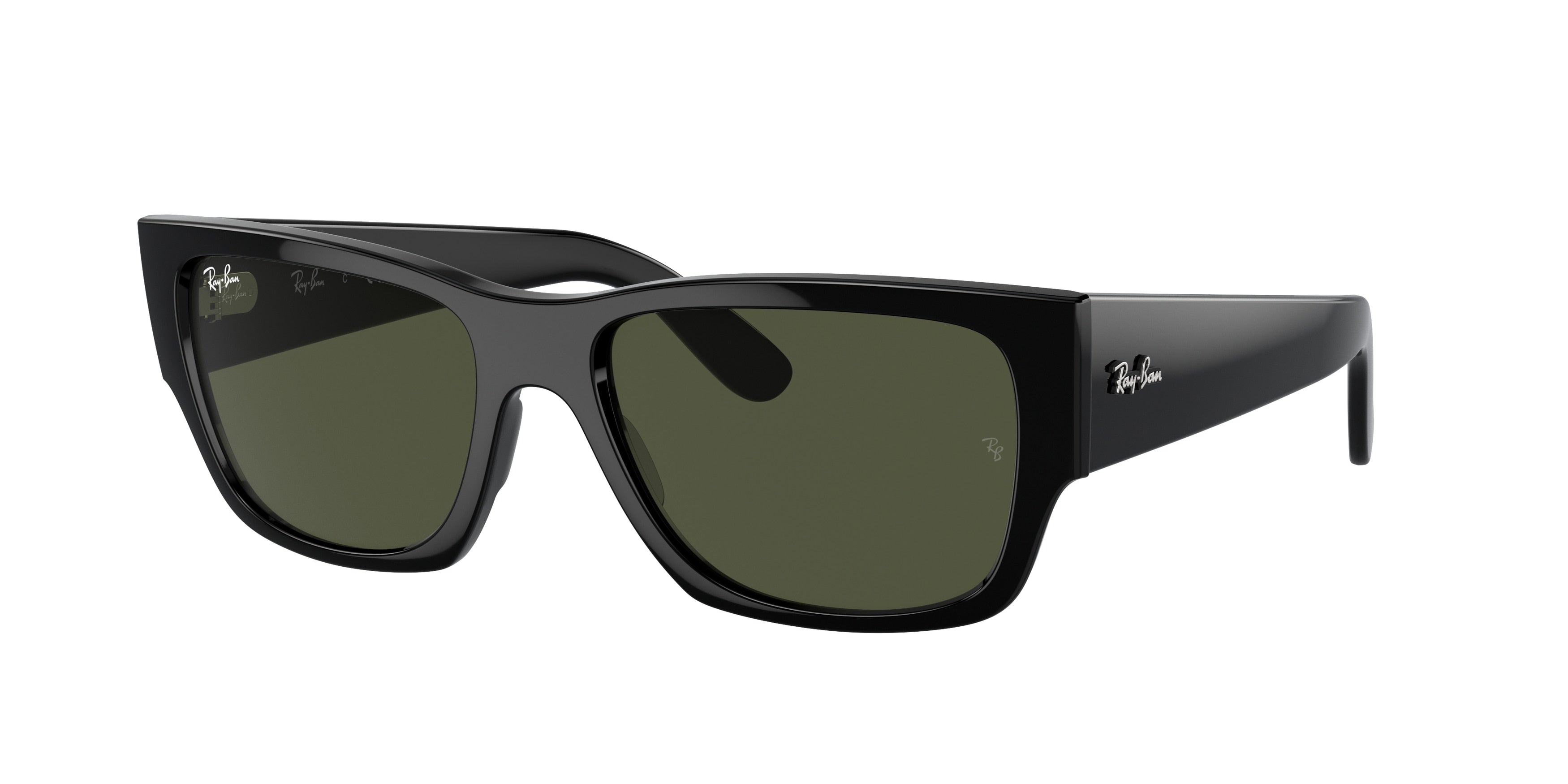 Gafas de Sol Ray-Ban CARLOS RB0947S 901/31 56 18