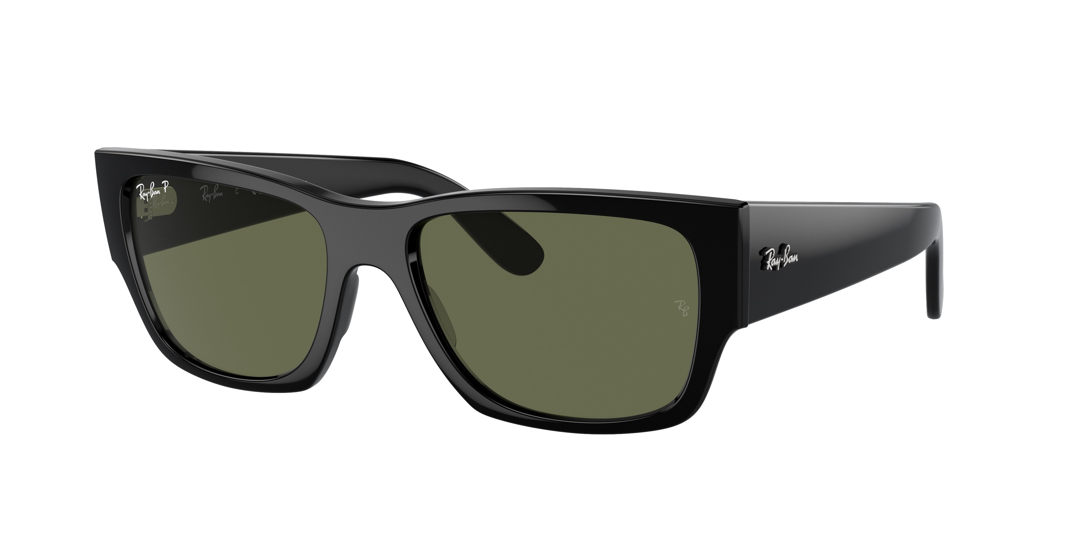 Gafas de Sol Ray-Ban CARLOS RB0947S 901/58 56 18