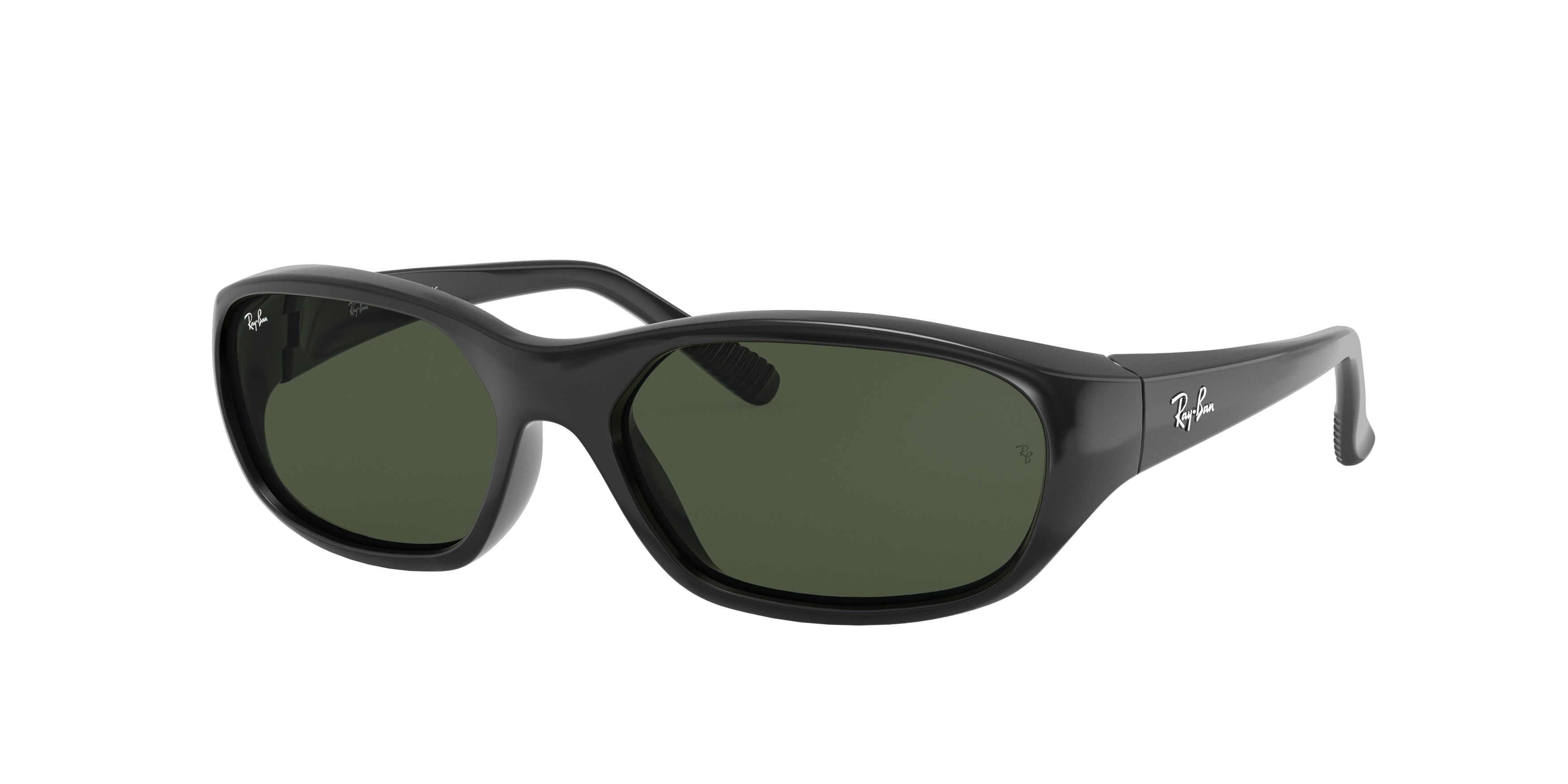 Gafas de Sol Ray-Ban DADDY-O RB2016 601/31 59 17