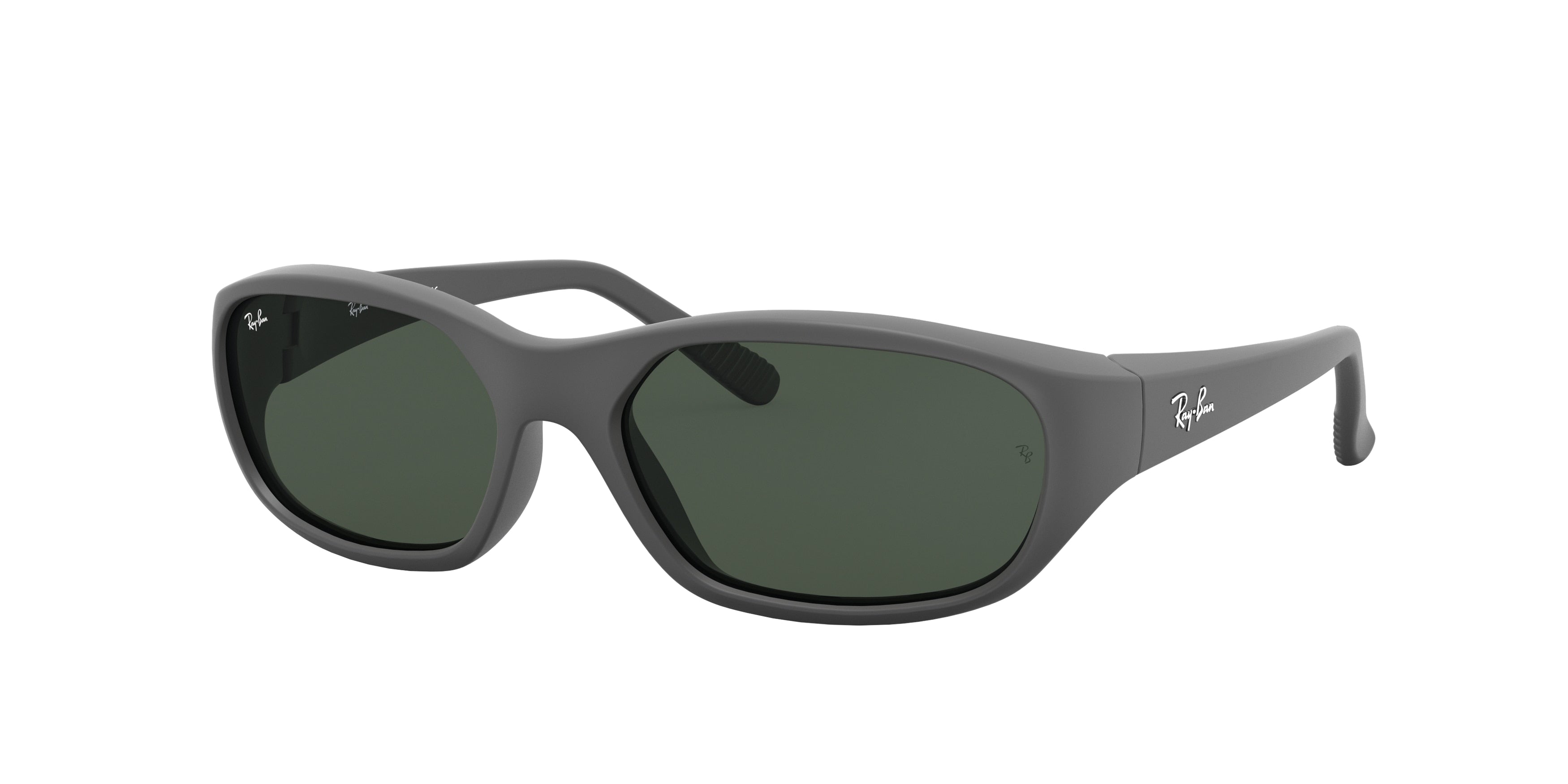 Gafas de Sol Ray-Ban DADDY-O RB2016 W2578 59 17
