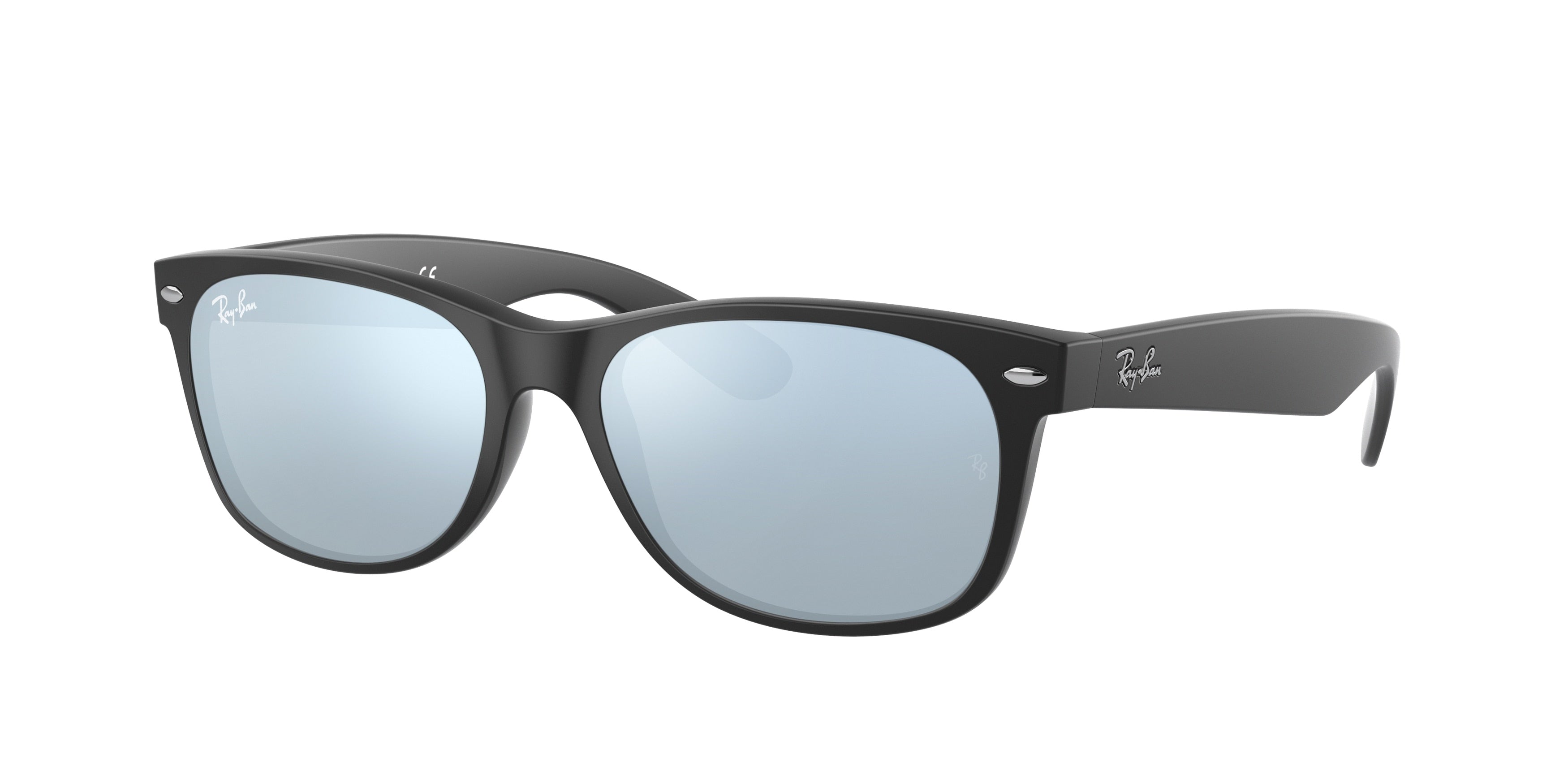 Gafas de Sol Ray-Ban NEW WAYFARER RB2132 622/30