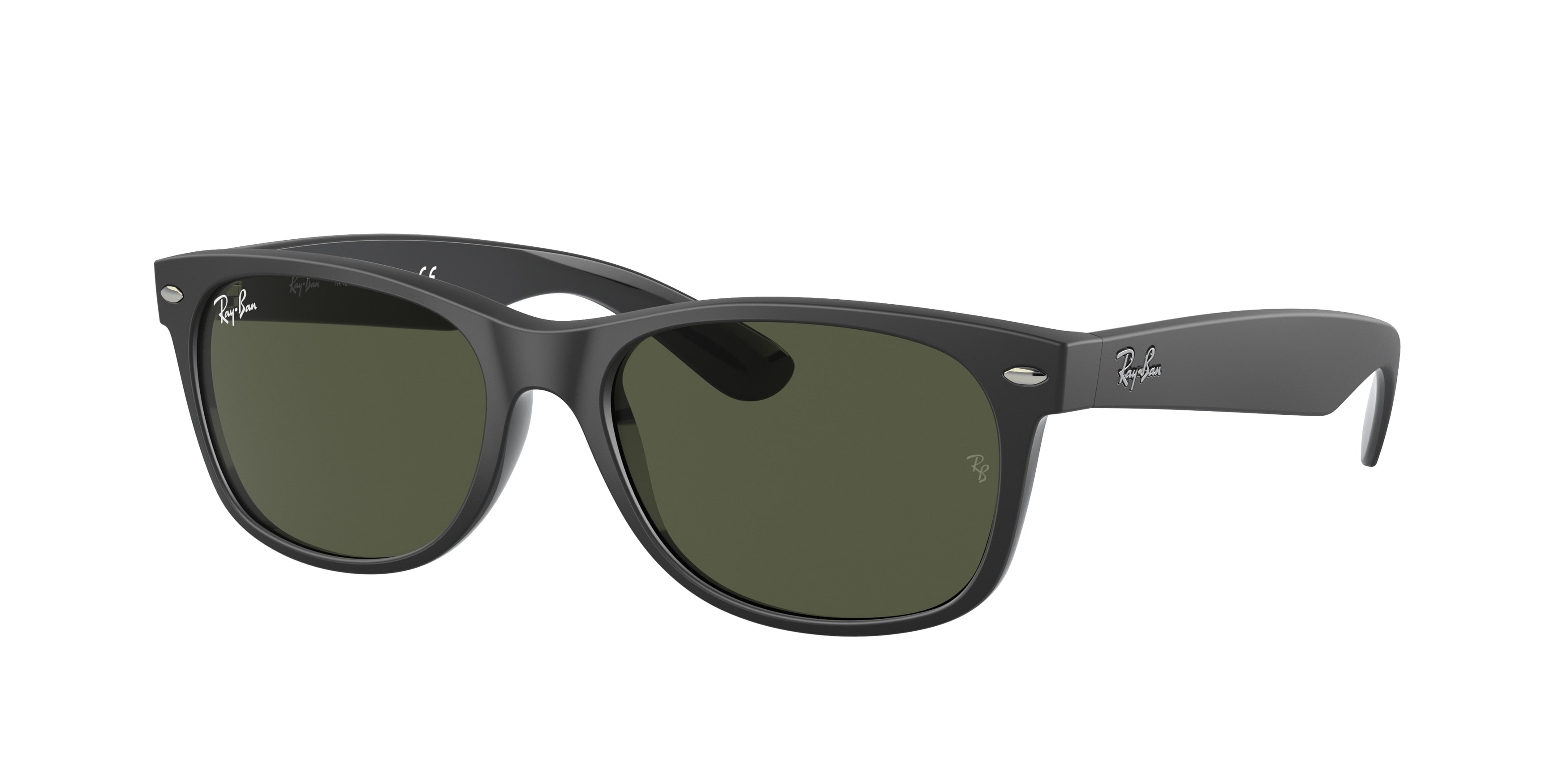 Gafas de Sol Ray-Ban NEW WAYFARER RB2132 646231
