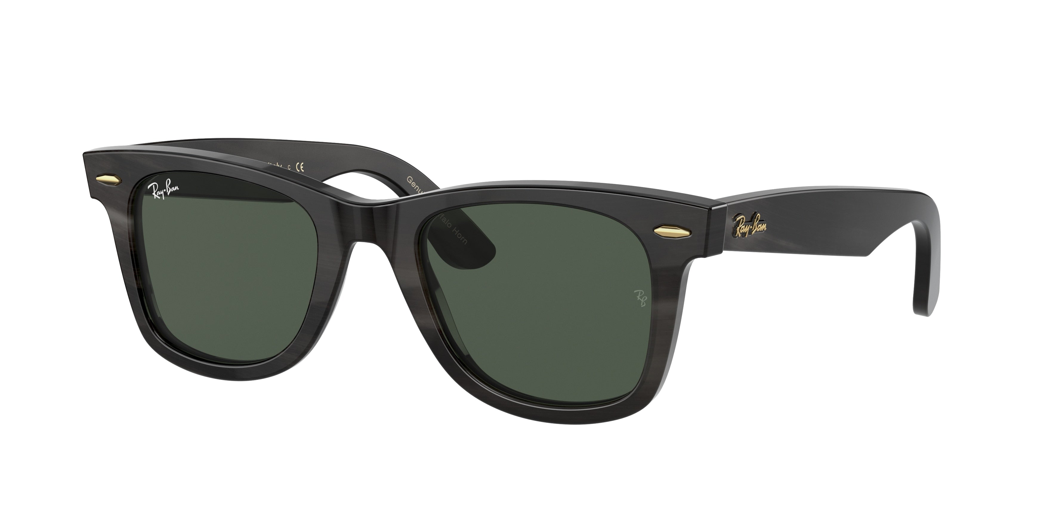 Gafas de Sol Ray-Ban WAYFARER RB2140CO 921471 50 22