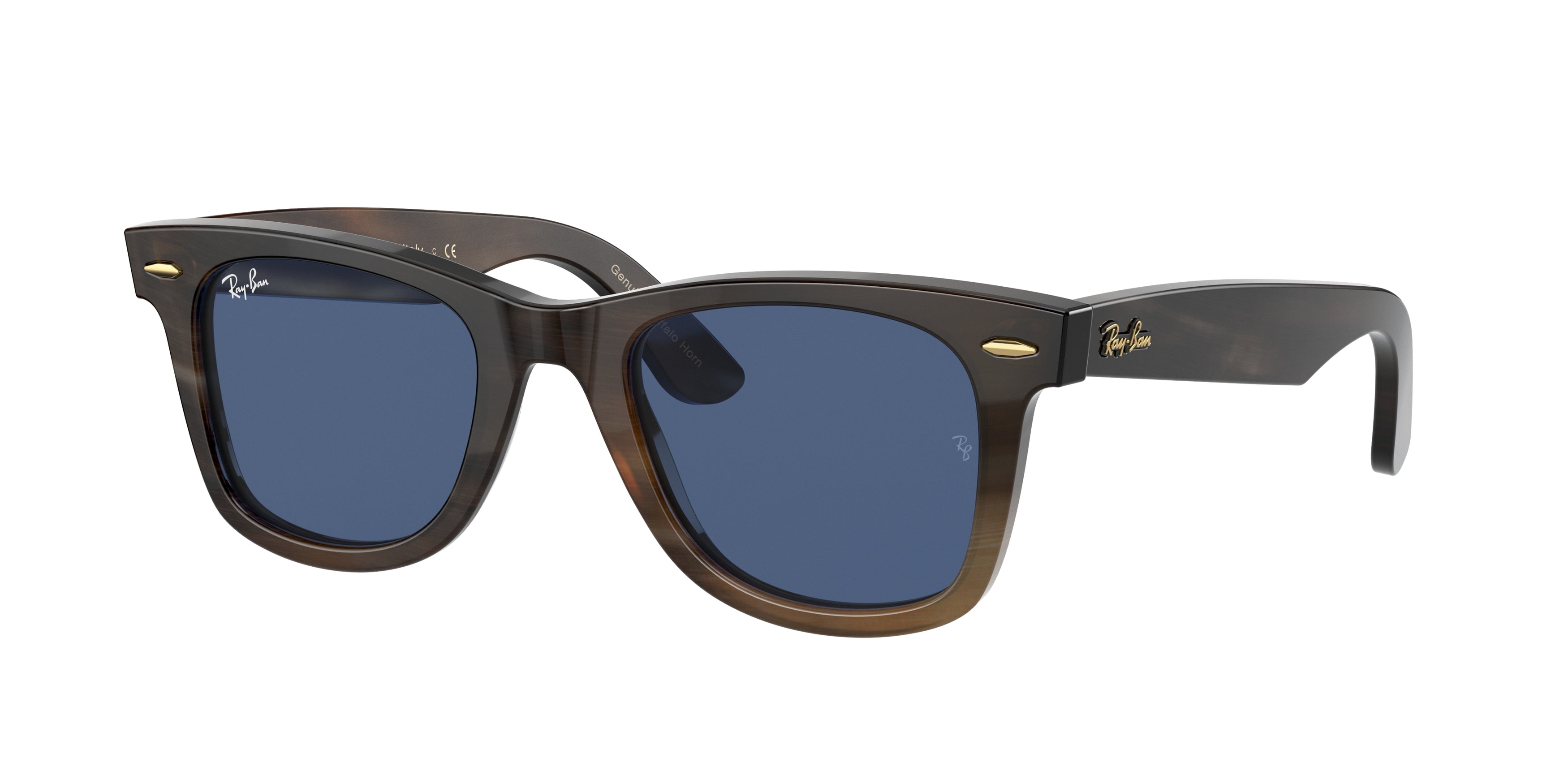 Gafas de Sol Ray-Ban WAYFARER RB2140CO 921580 50 22