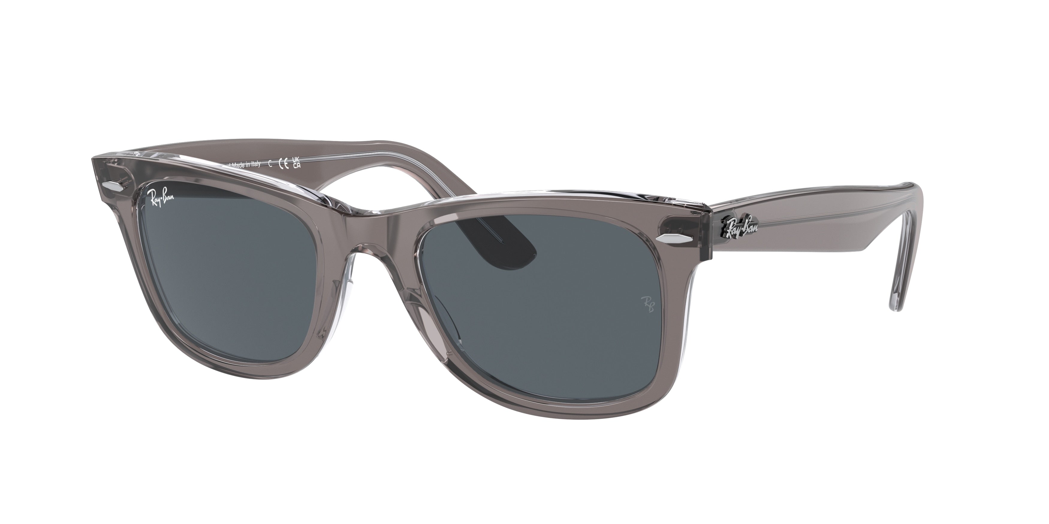 Gafas de Sol Ray-Ban WAYFARER RB2140 1355R5