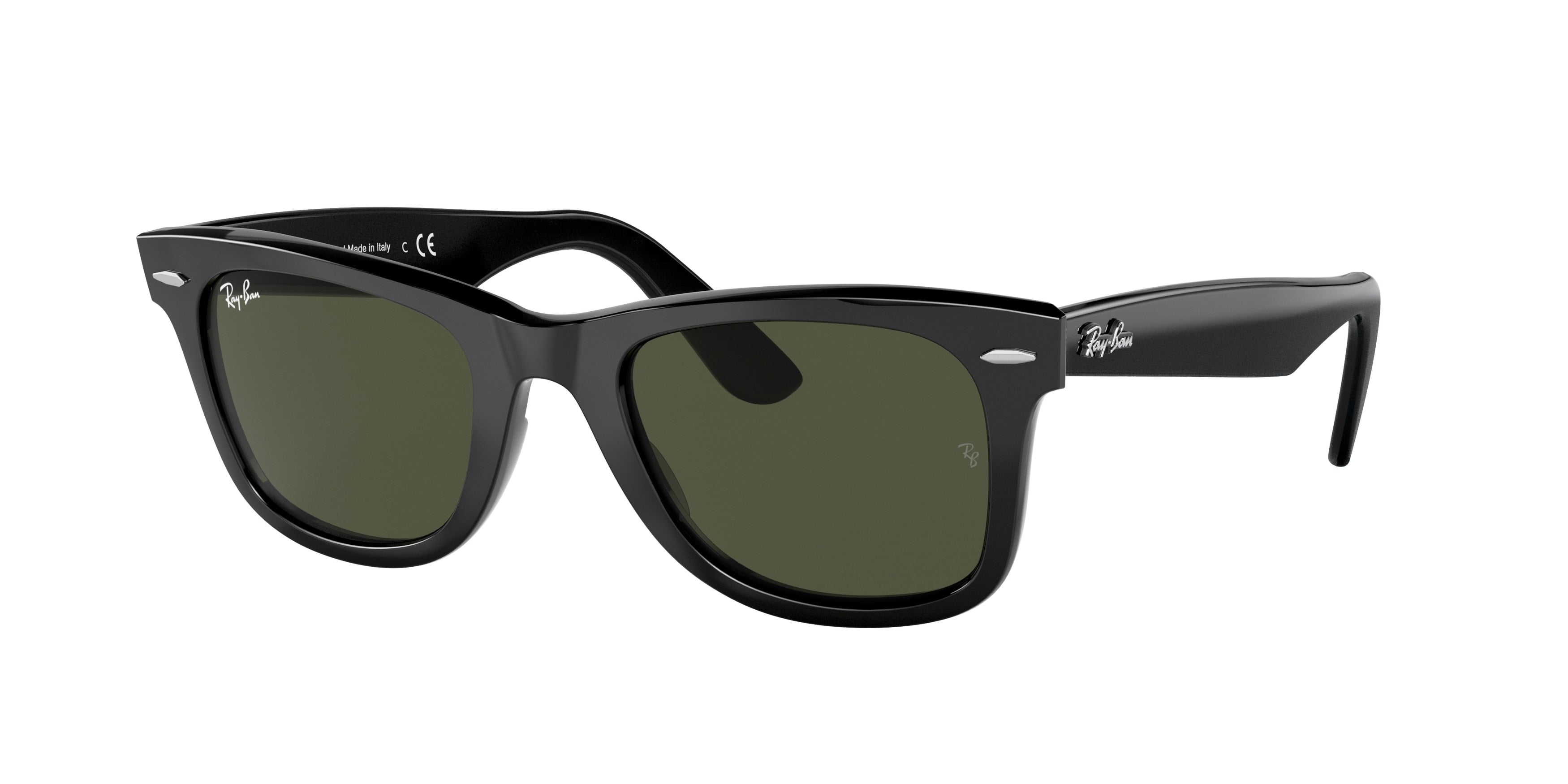 Gafas de Sol Ray-Ban WAYFARER RB2140 135831 50 22