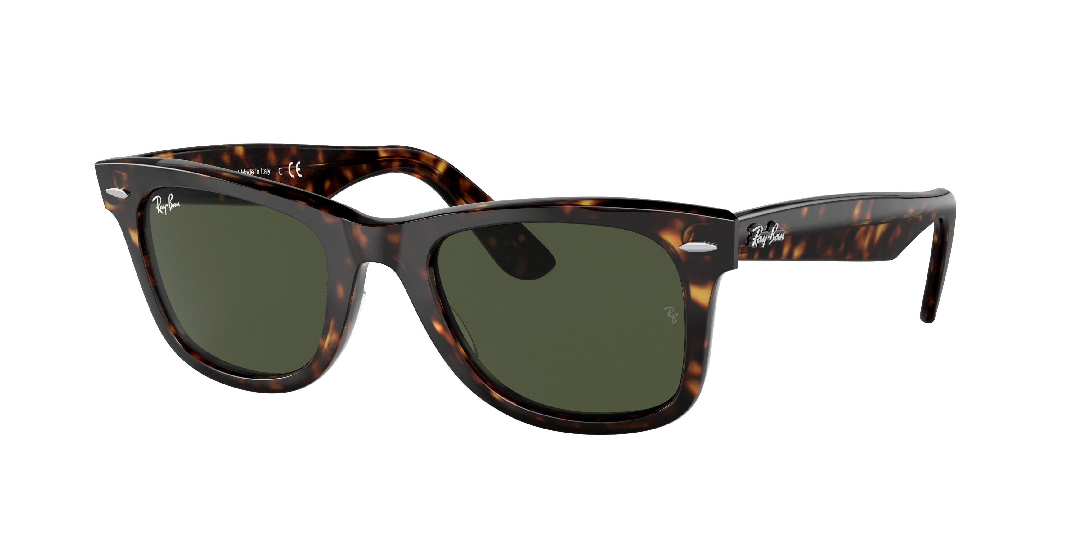 Gafas de Sol Ray-Ban WAYFARER RB2140 135931 50 22
