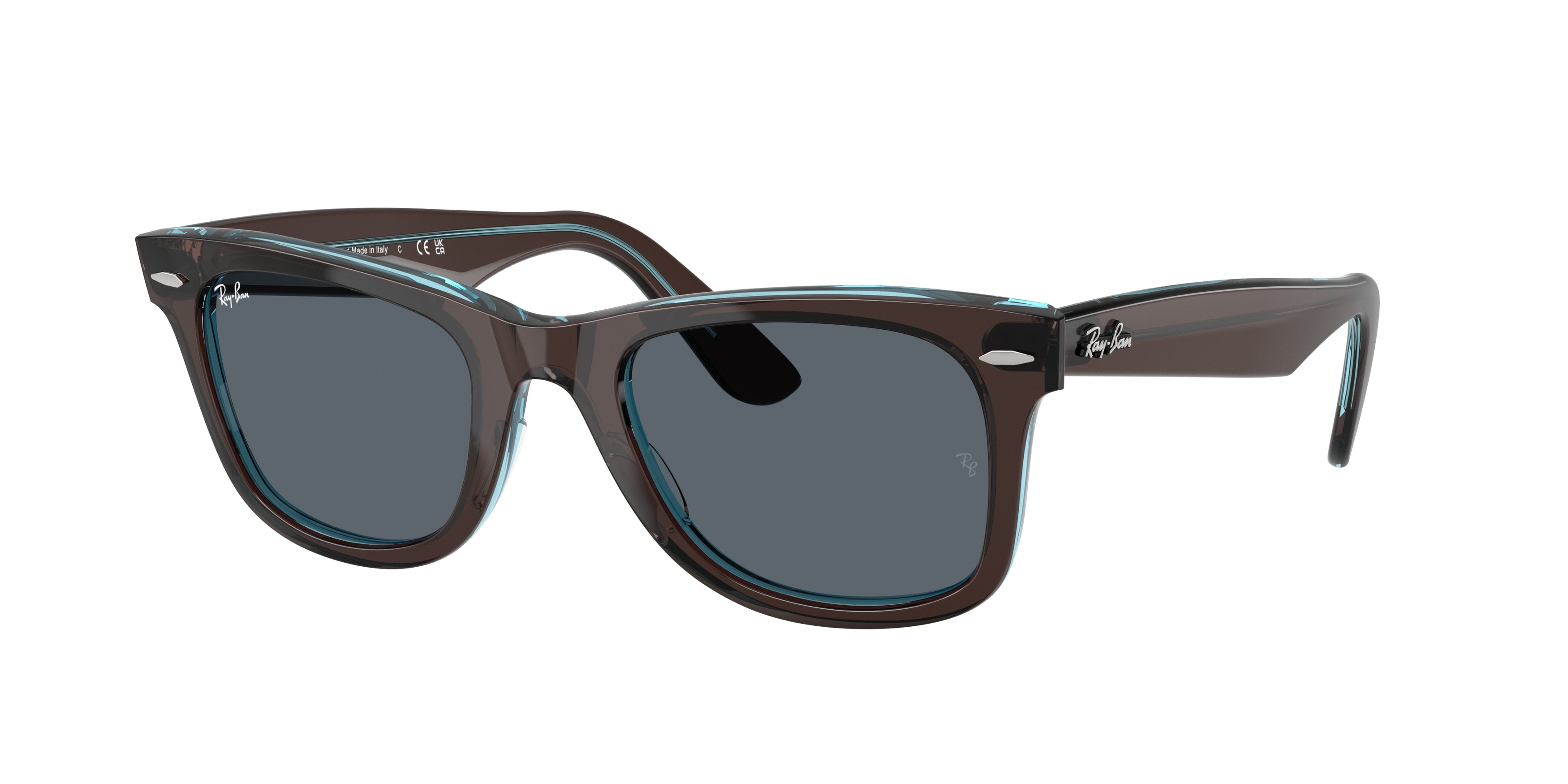 Gafas de Sol Ray-Ban WAYFARER RB2140 1446R5 50 22