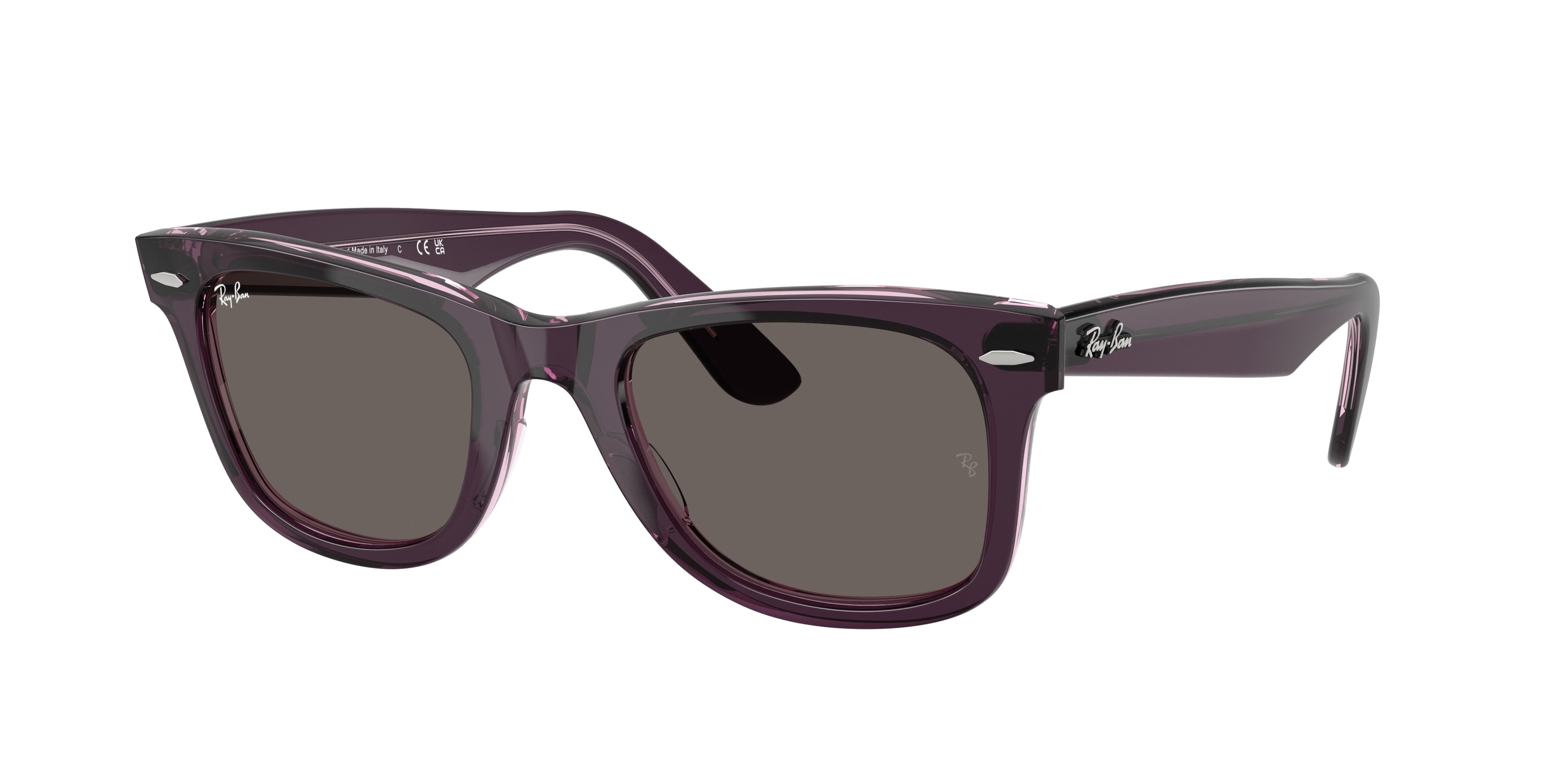 Gafas de Sol Ray-Ban WAYFARER RB2140 1447B1 50 22