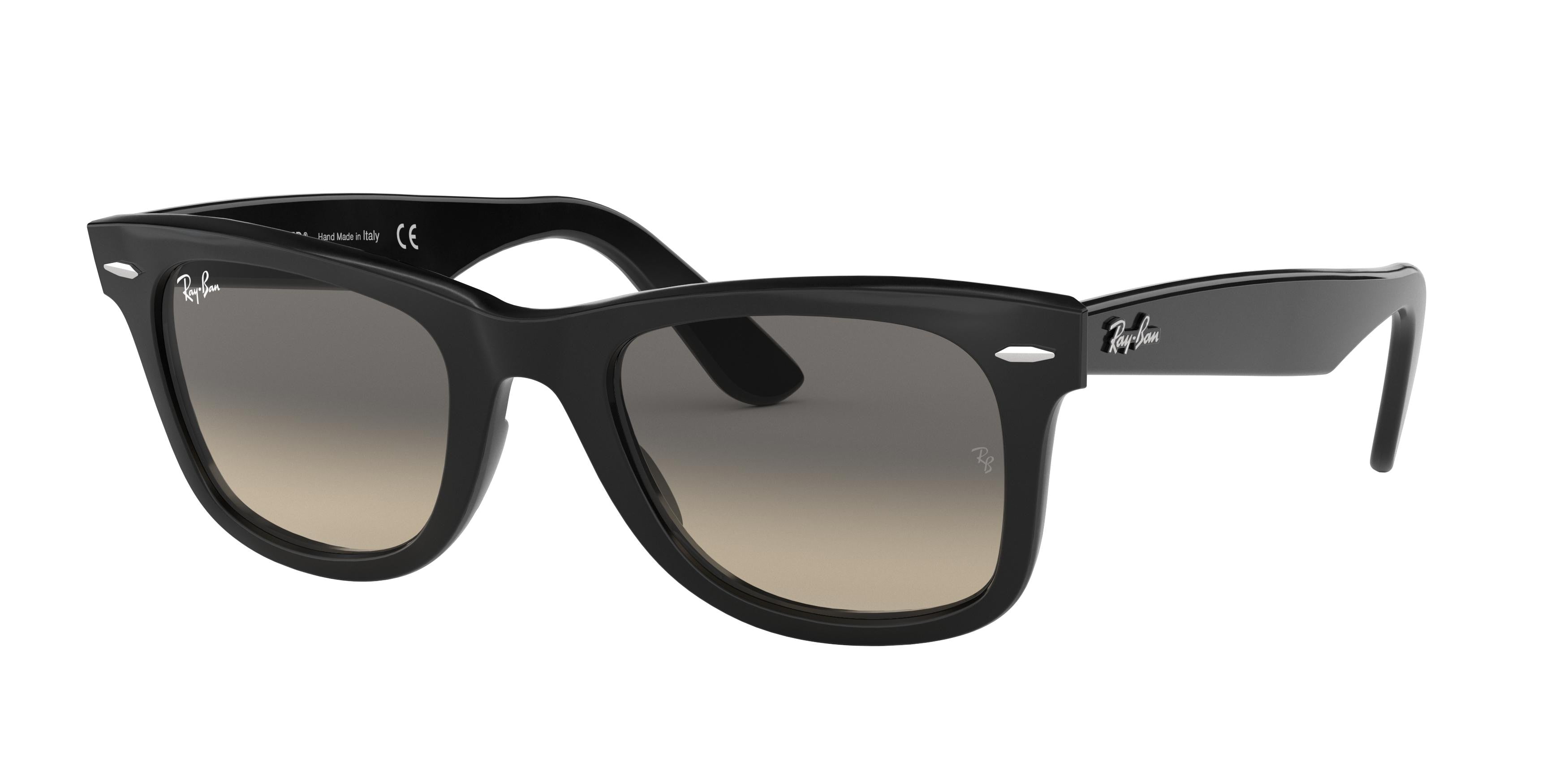 Gafas de Sol Ray-Ban WAYFARER RB2140 901/32 50 22
