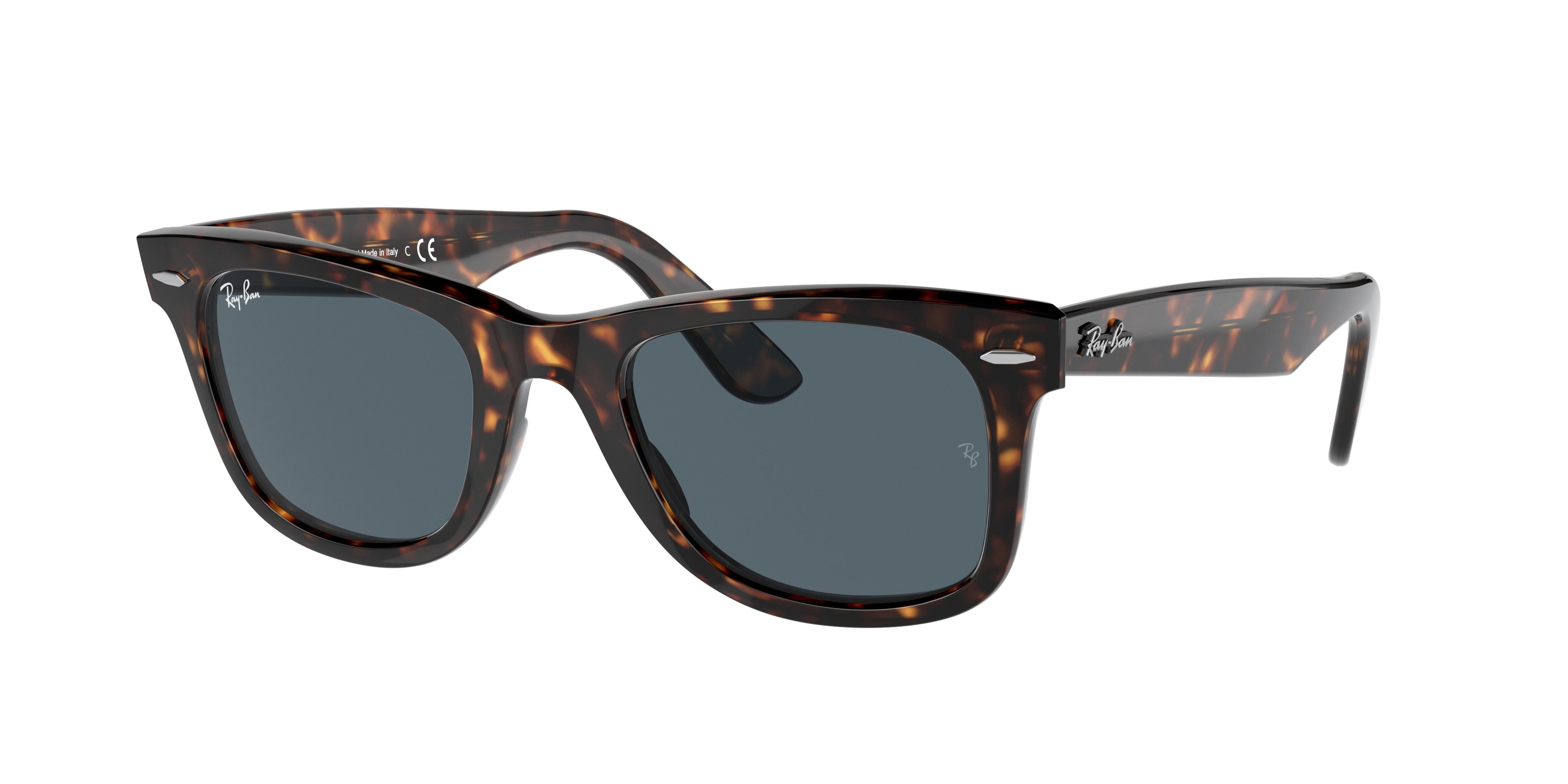Gafas de Sol Ray-Ban WAYFARER RB2140 902/R5 50 22