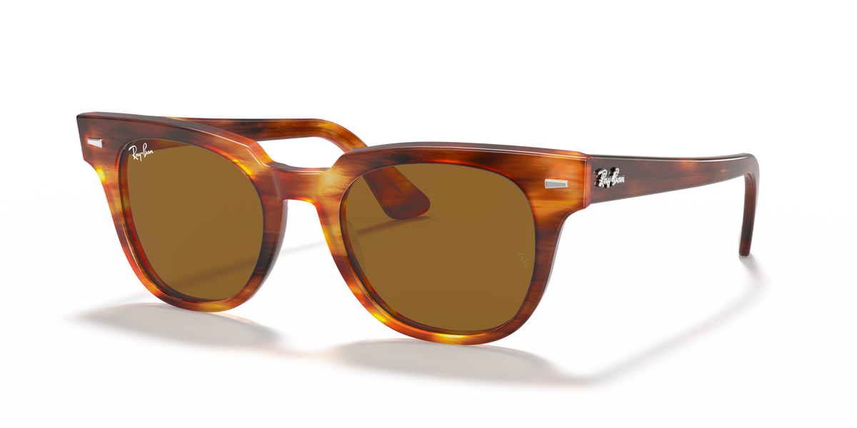 Gafas de Sol Ray-Ban Meteor RB2168 954/33 50 20