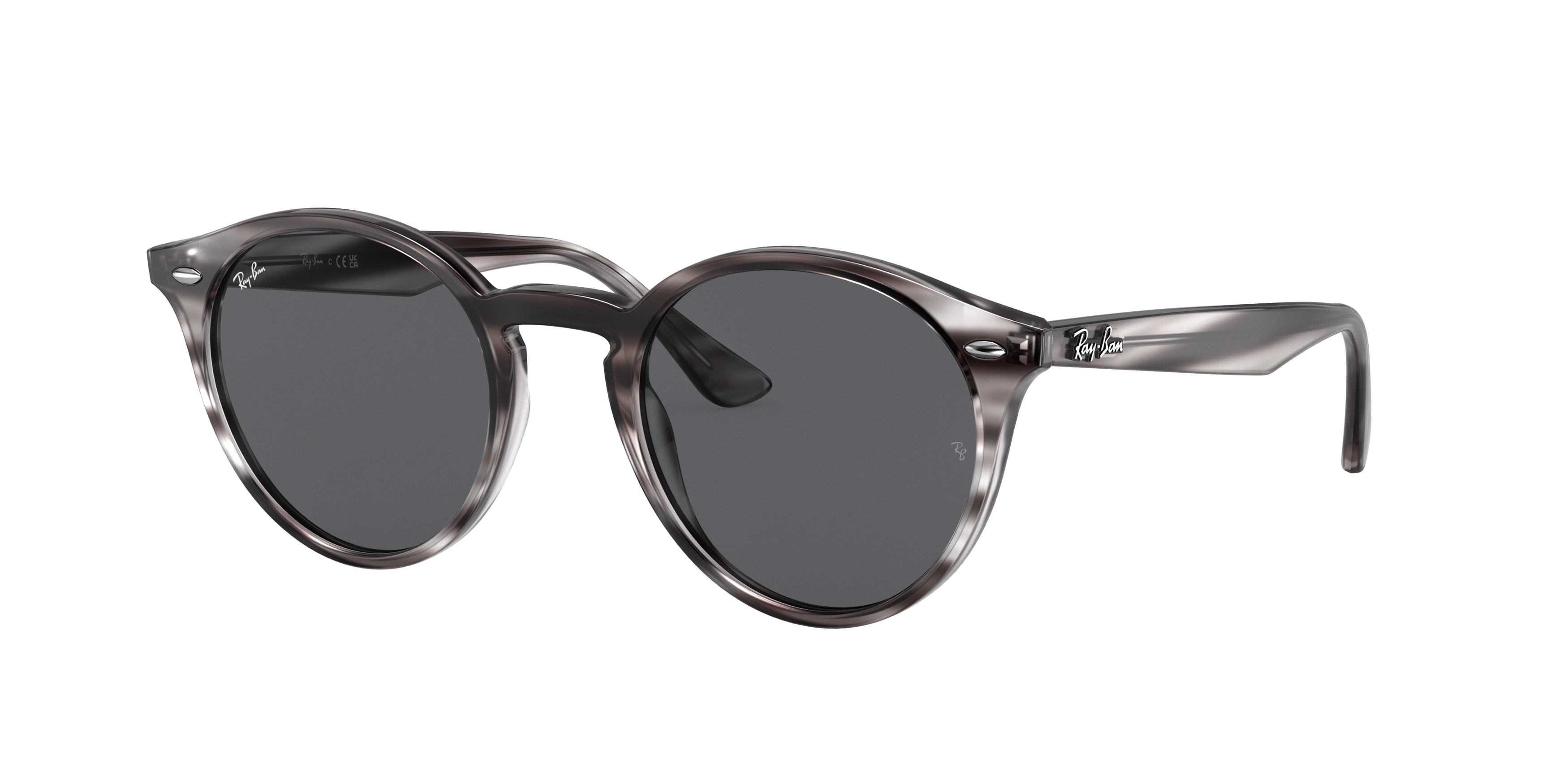 Gafas de Sol Ray-Ban RB2180 643087