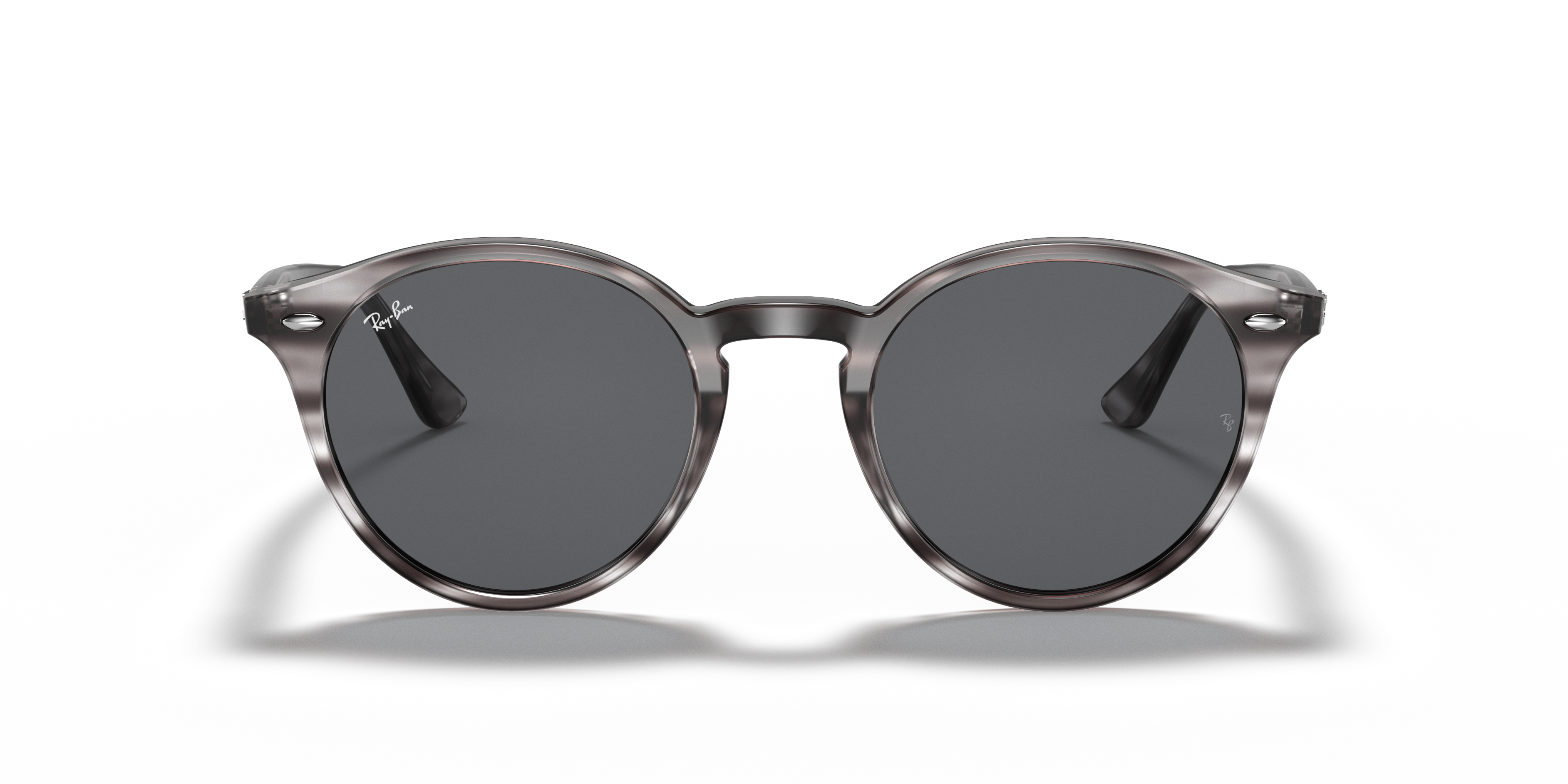 Gafas de Sol Ray-Ban RB2180 643087