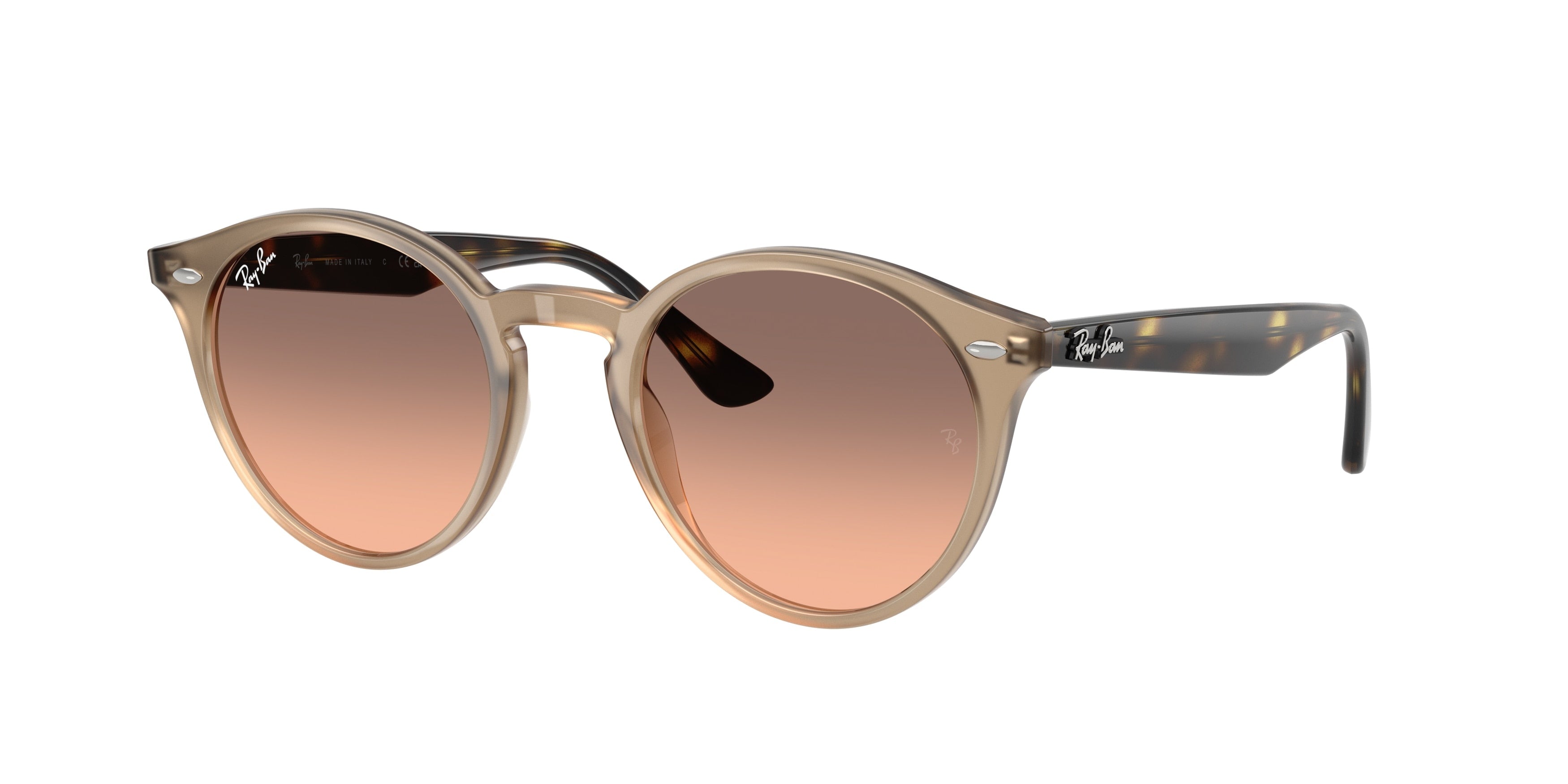Gafas de Sol Ray-Ban RB2180 678846