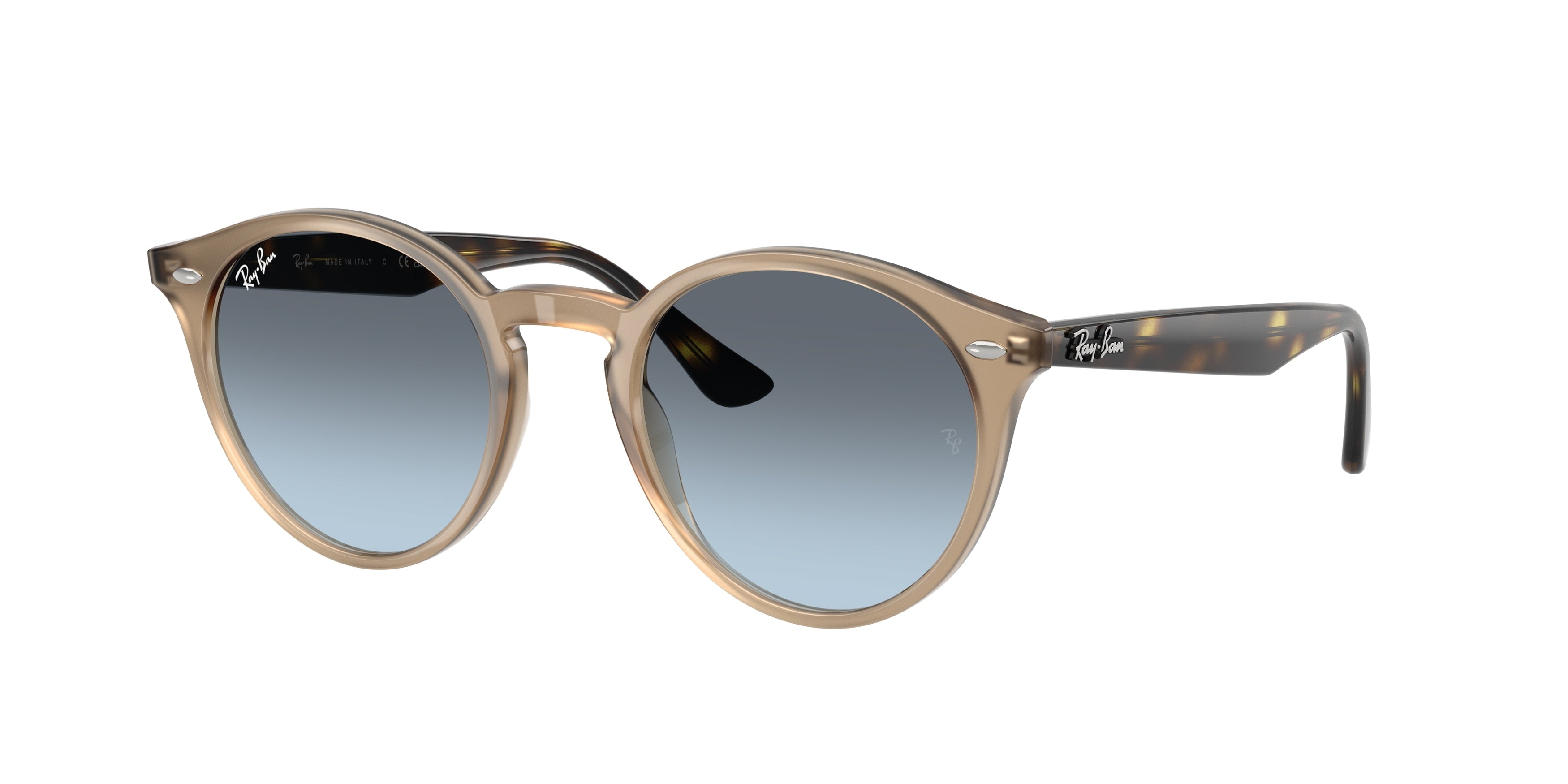 Gafas de Sol Ray-Ban RB2180 6788V1 49 21