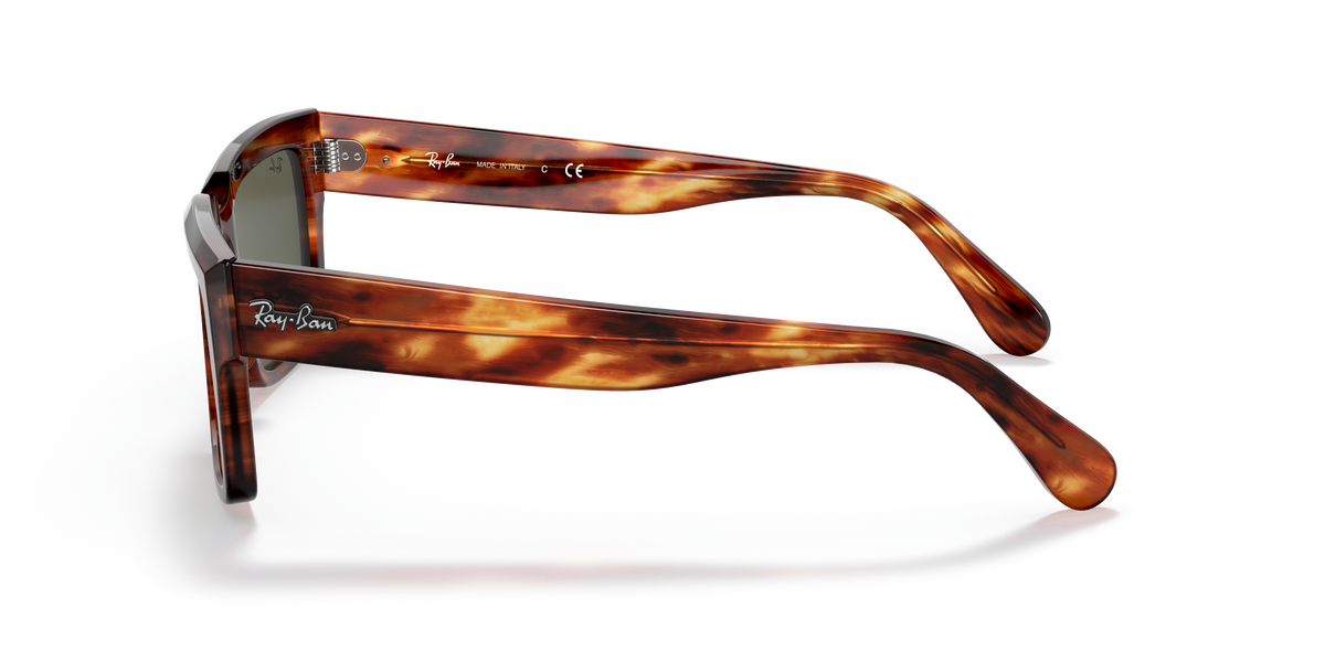Sunglasses Ray-Ban Inverness RB2191 954/31 54 18