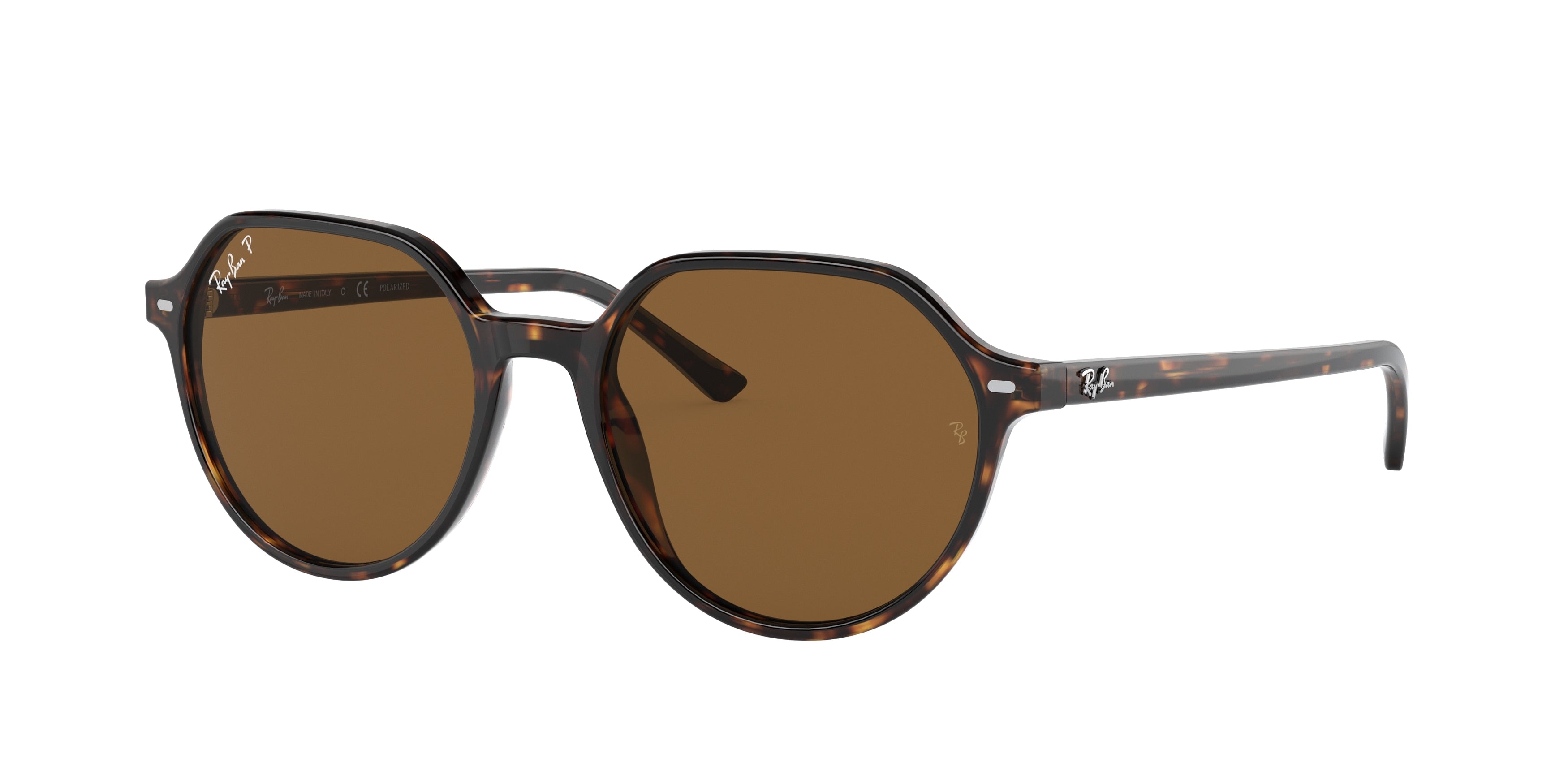 Gafas de Sol Ray-Ban Thalia RB2195 902/57
