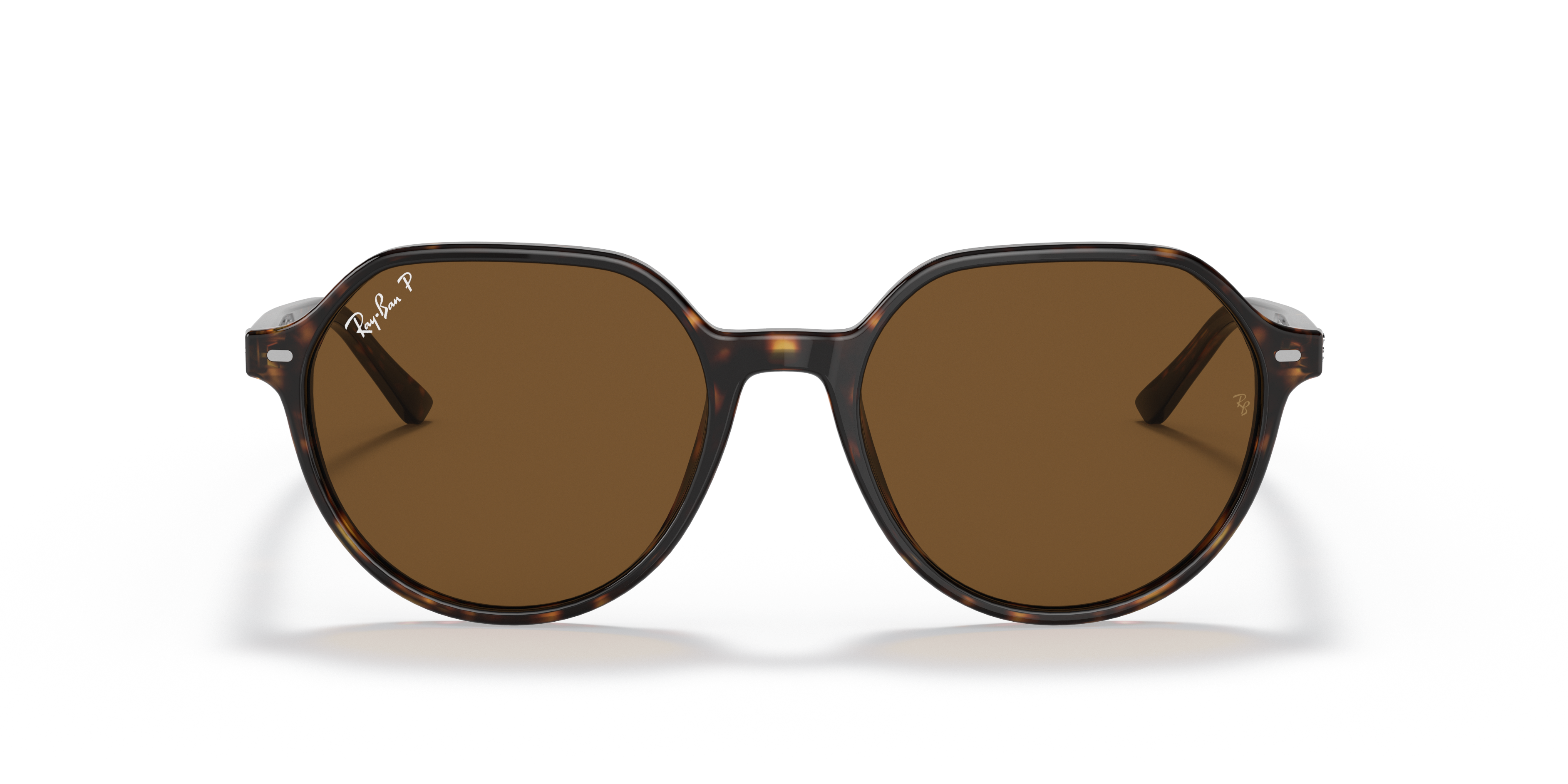 Gafas de Sol Ray-Ban Thalia RB2195 902/57