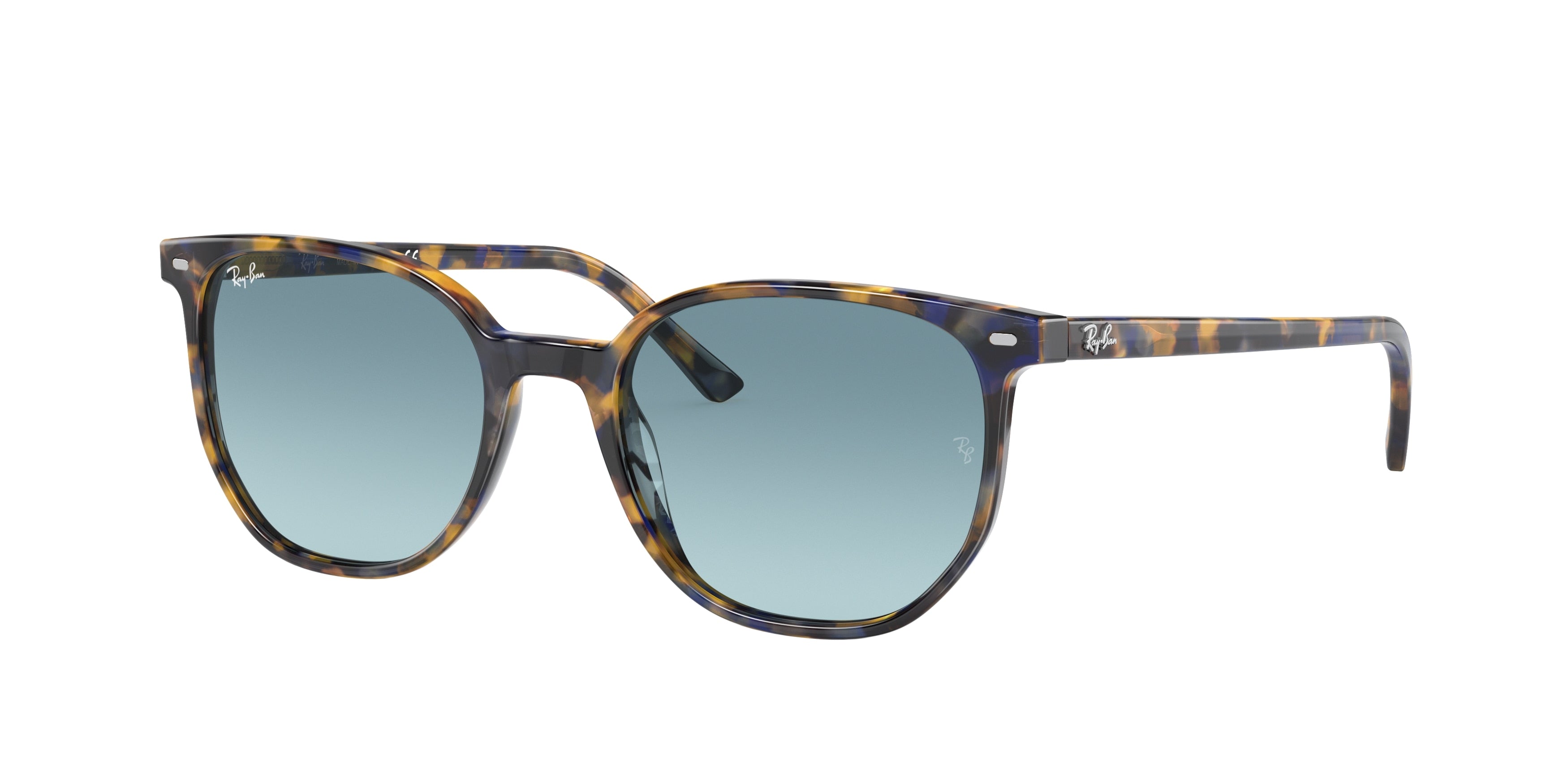Gafas de Sol Ray-Ban ELLIOT RB2197 13563M 52 19