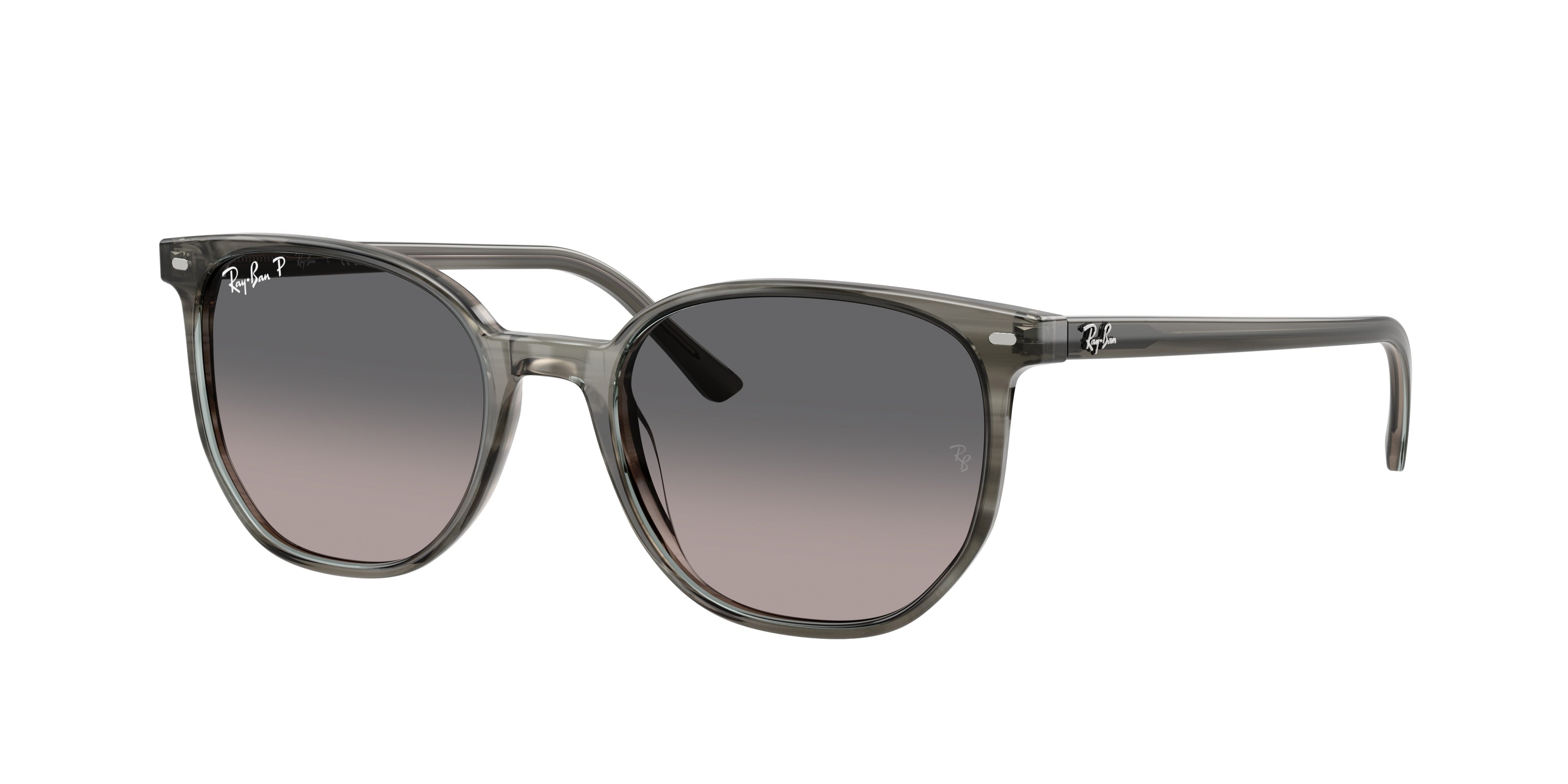 Gafas de Sol Ray-Ban ELLIOT RB2197 1438M3 52 19