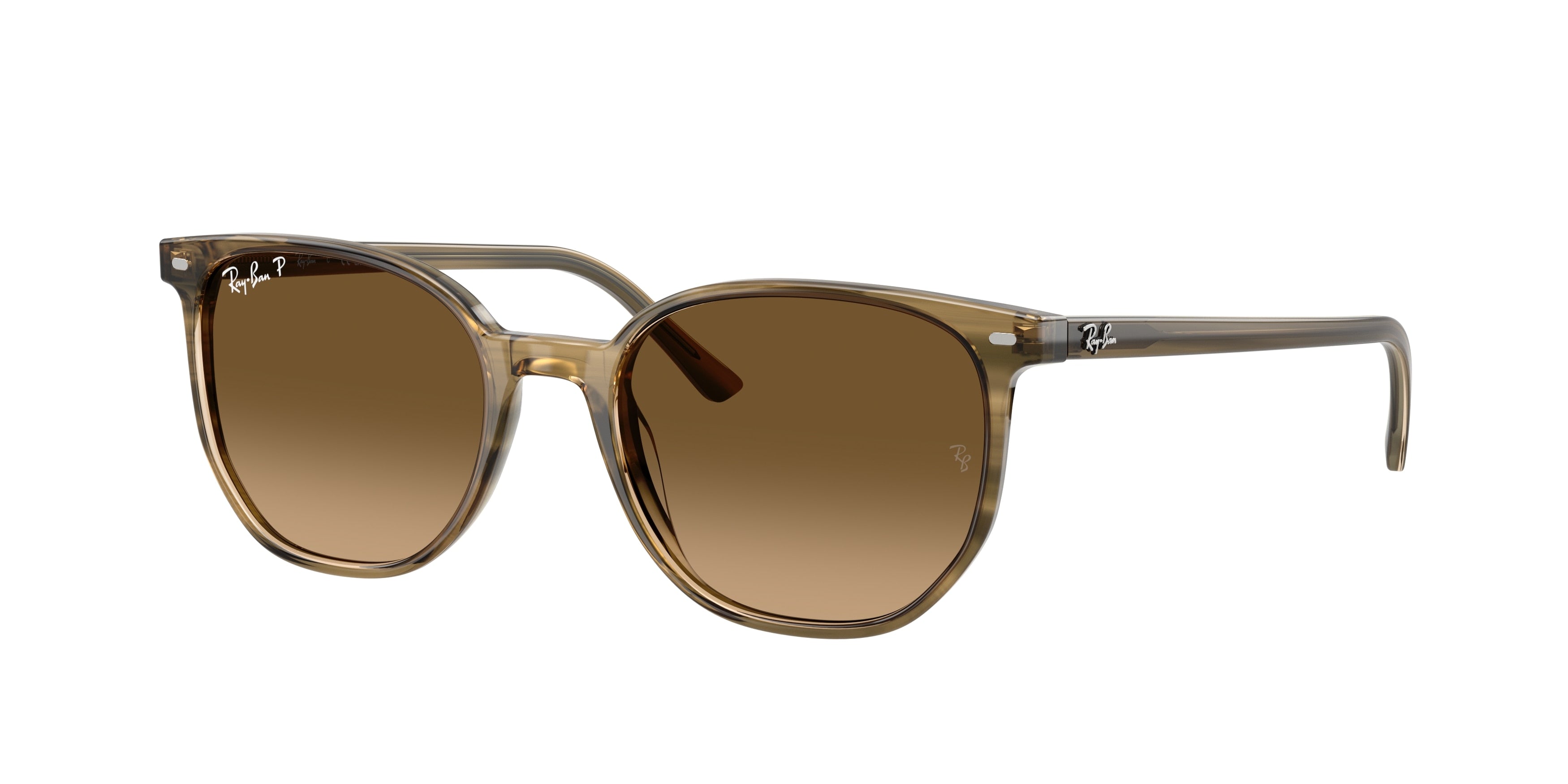 Gafas de Sol Ray-Ban ELLIOT RB2197 1439M2 52 19