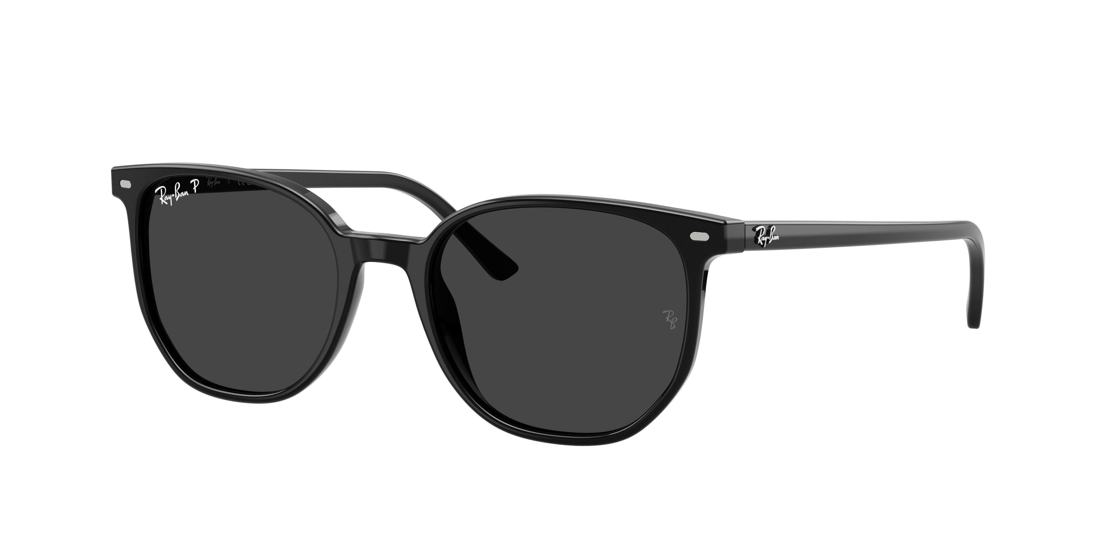 Gafas de Sol Ray-Ban ELLIOT RB2197 901/48 52 19