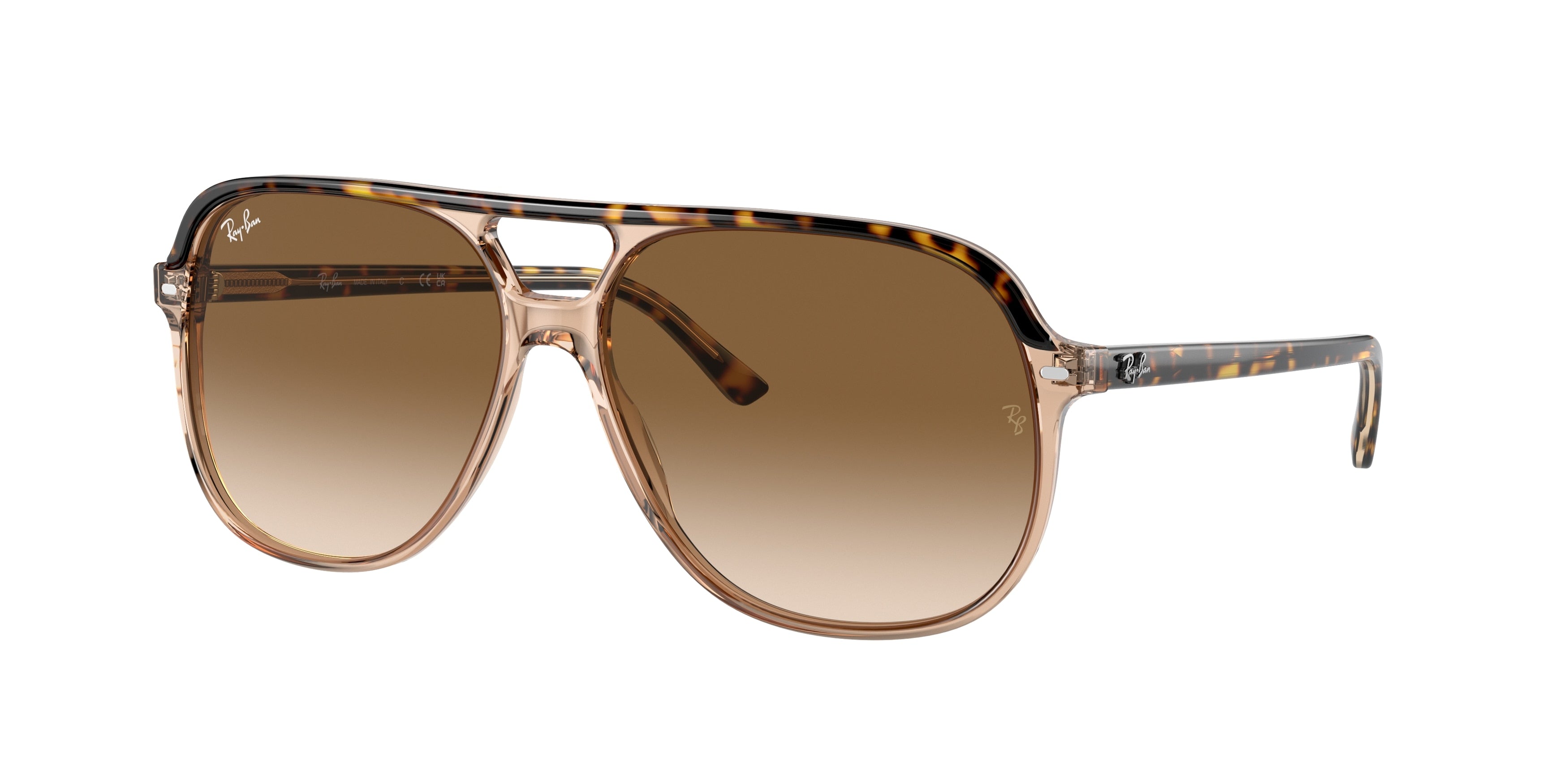 Gafas de Sol Ray-Ban BILL RB2198 129251 56 14
