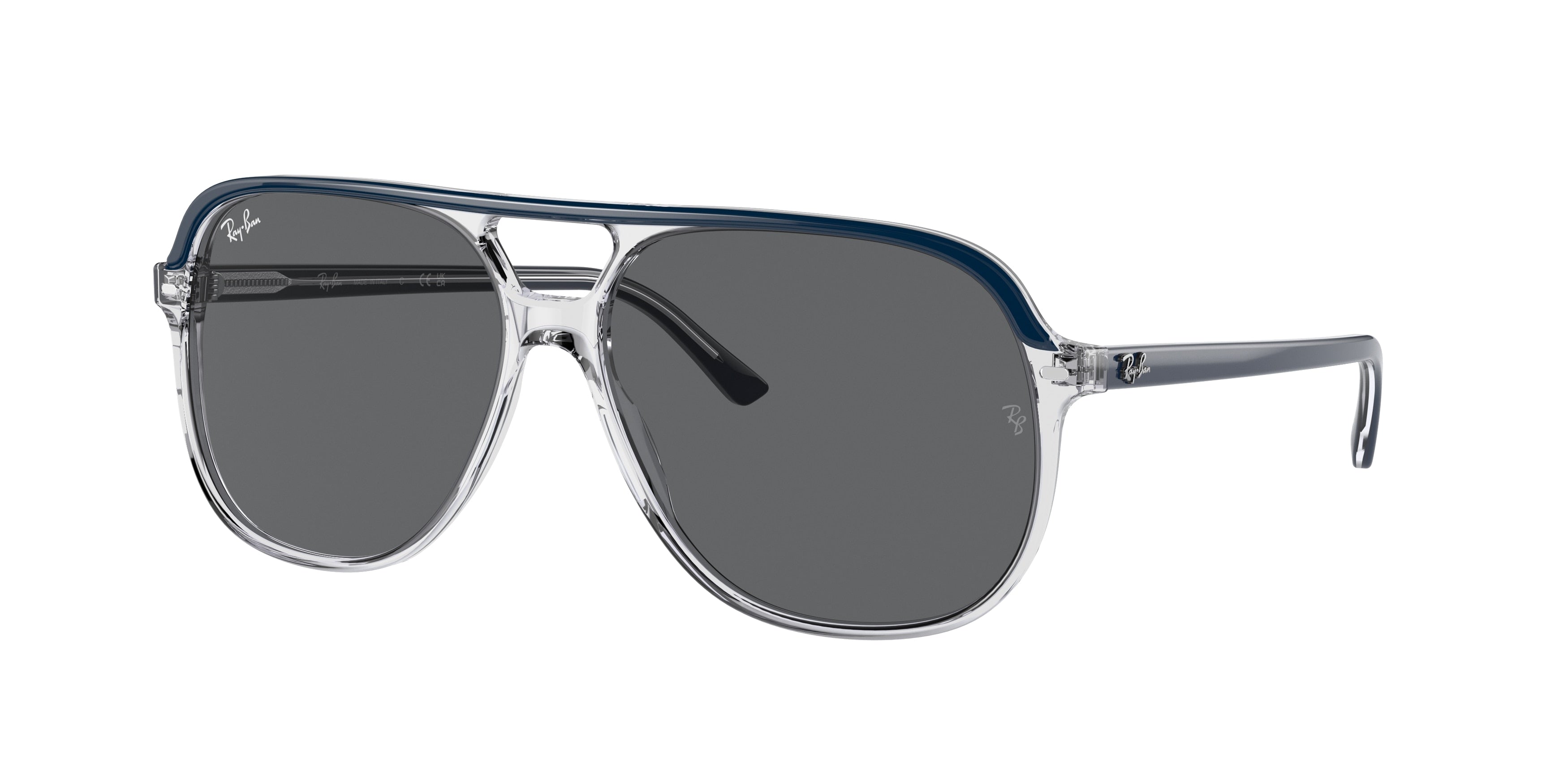 Gafas de Sol Ray-Ban Bill RB2198 1341B1