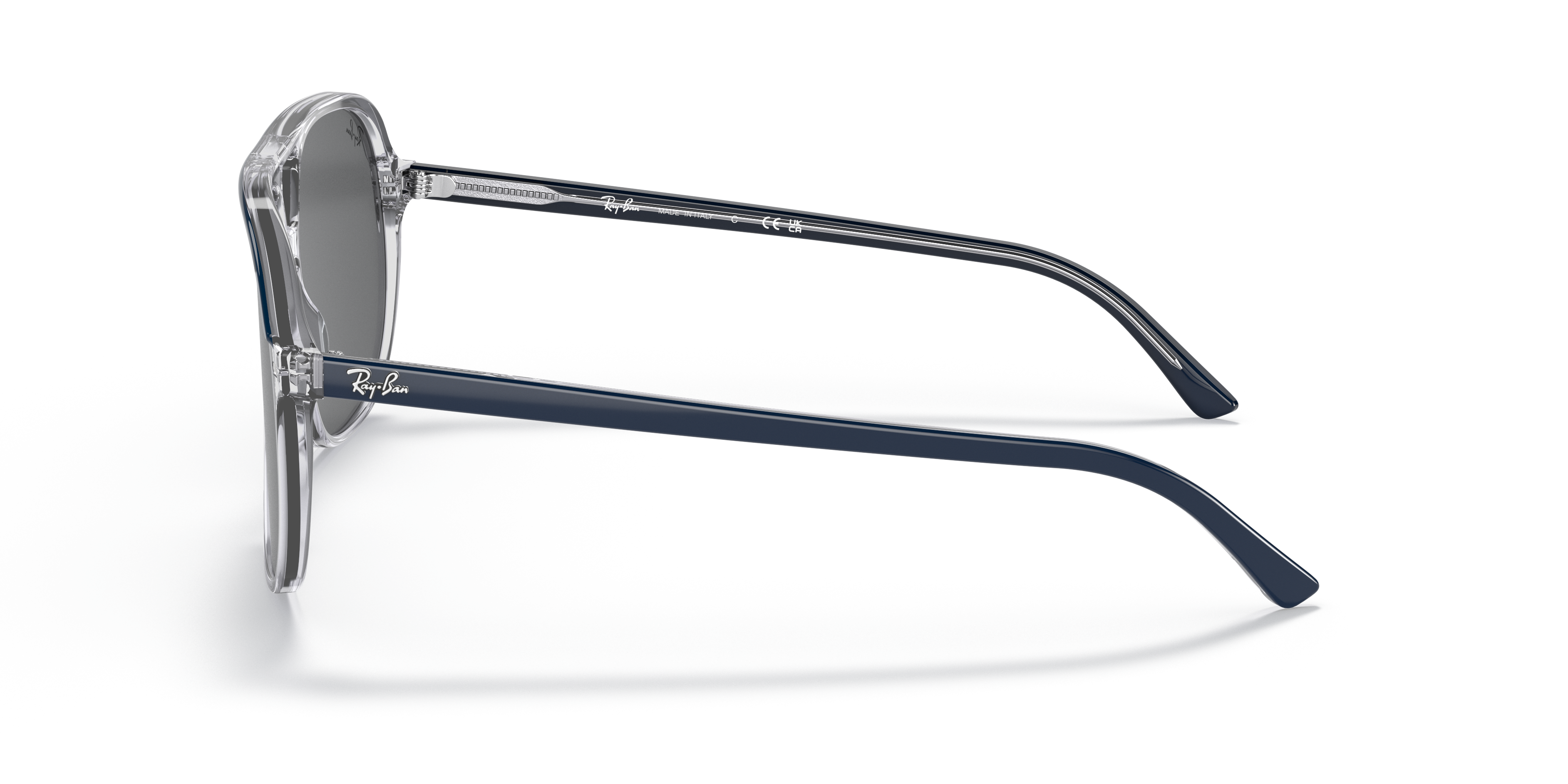 Gafas de Sol Ray-Ban Bill RB2198 1341B1