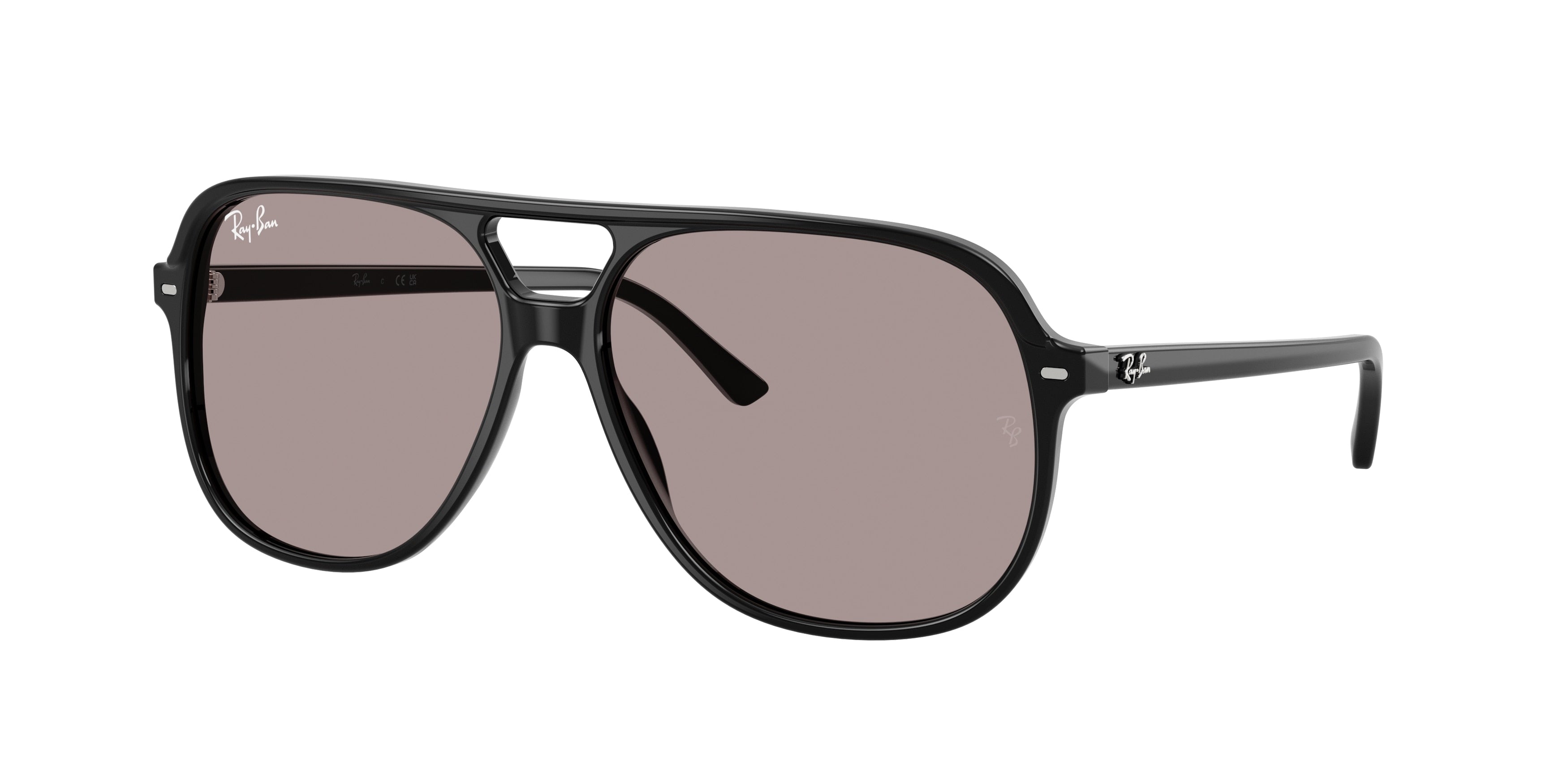 Gafas de Sol Ray-Ban BILL RB2198 901/53 60 14