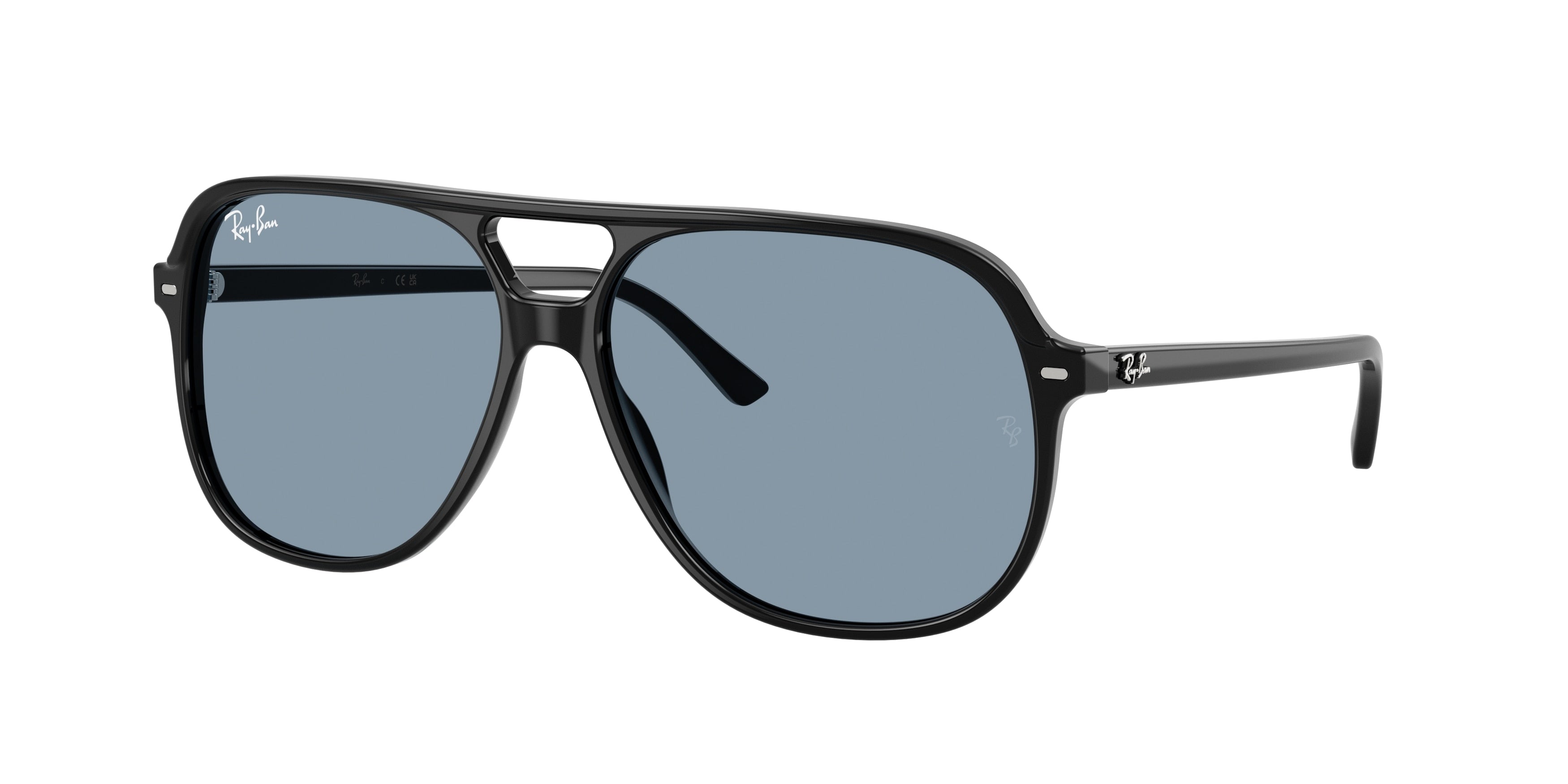 Gafas de Sol Ray-Ban BILL RB2198 901/56 60 14