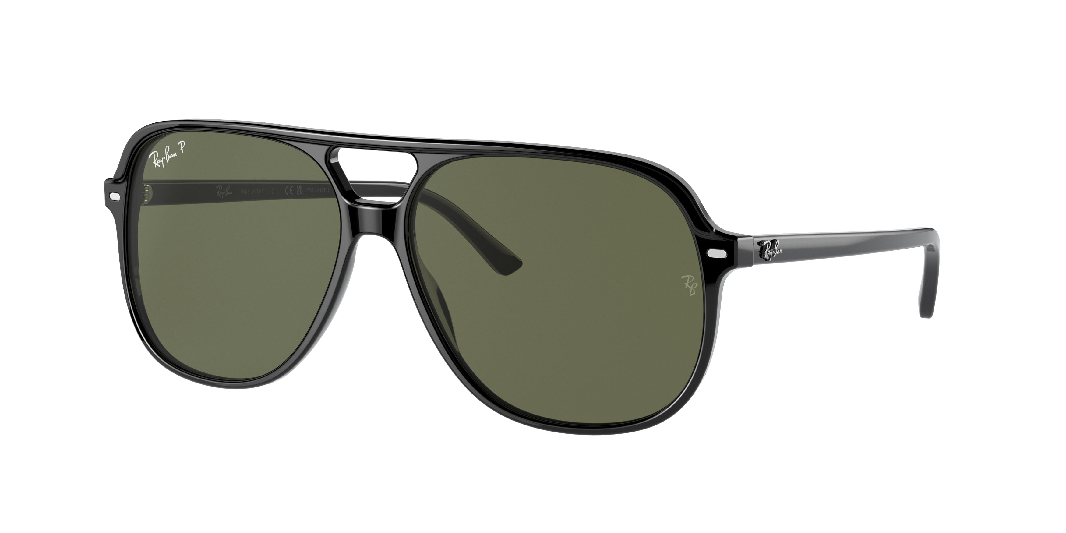 Gafas de Sol Ray-Ban BILL RB2198 901/58 56 14