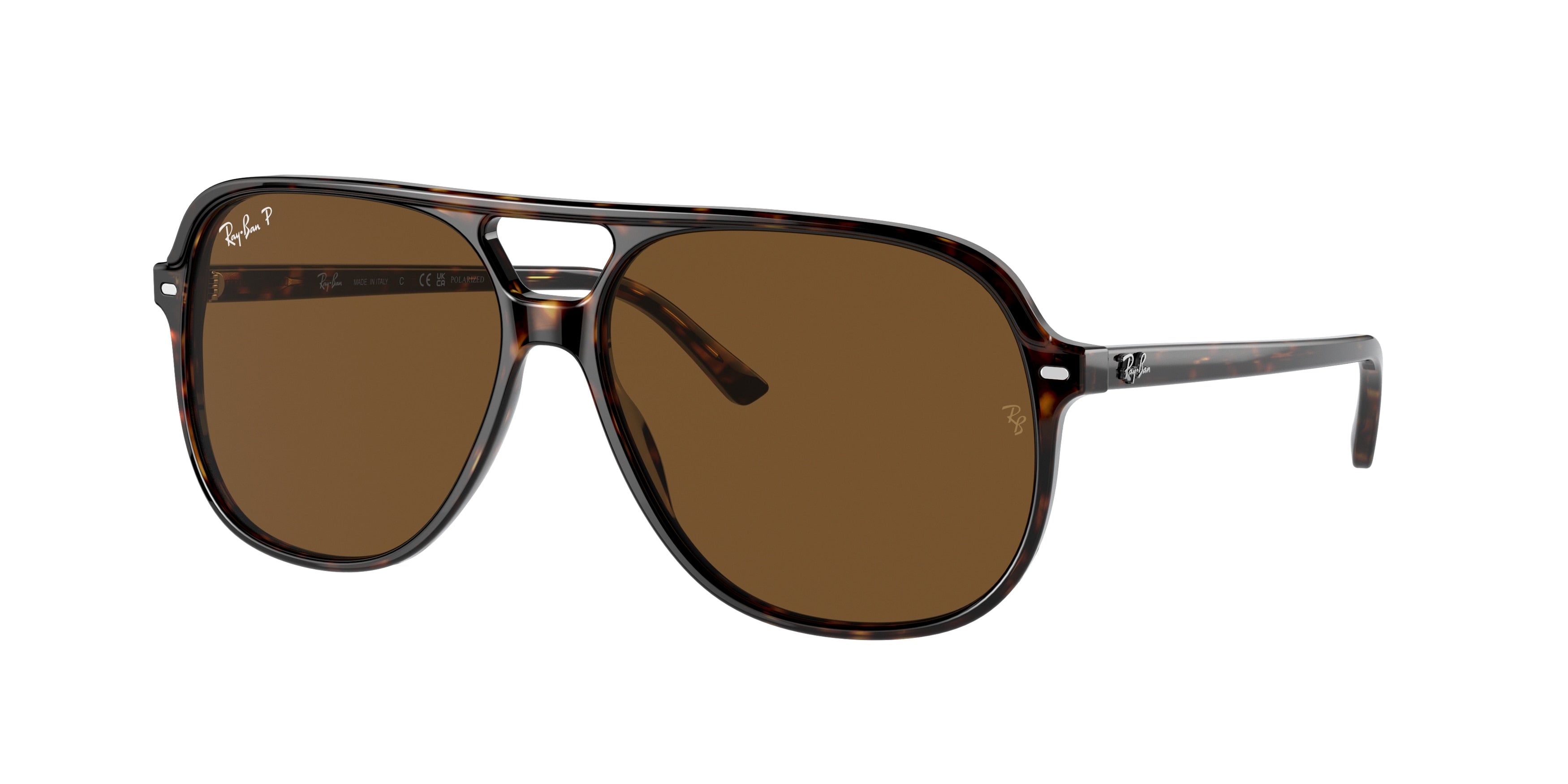 Gafas de Sol Ray-Ban BILL RB2198 902/57