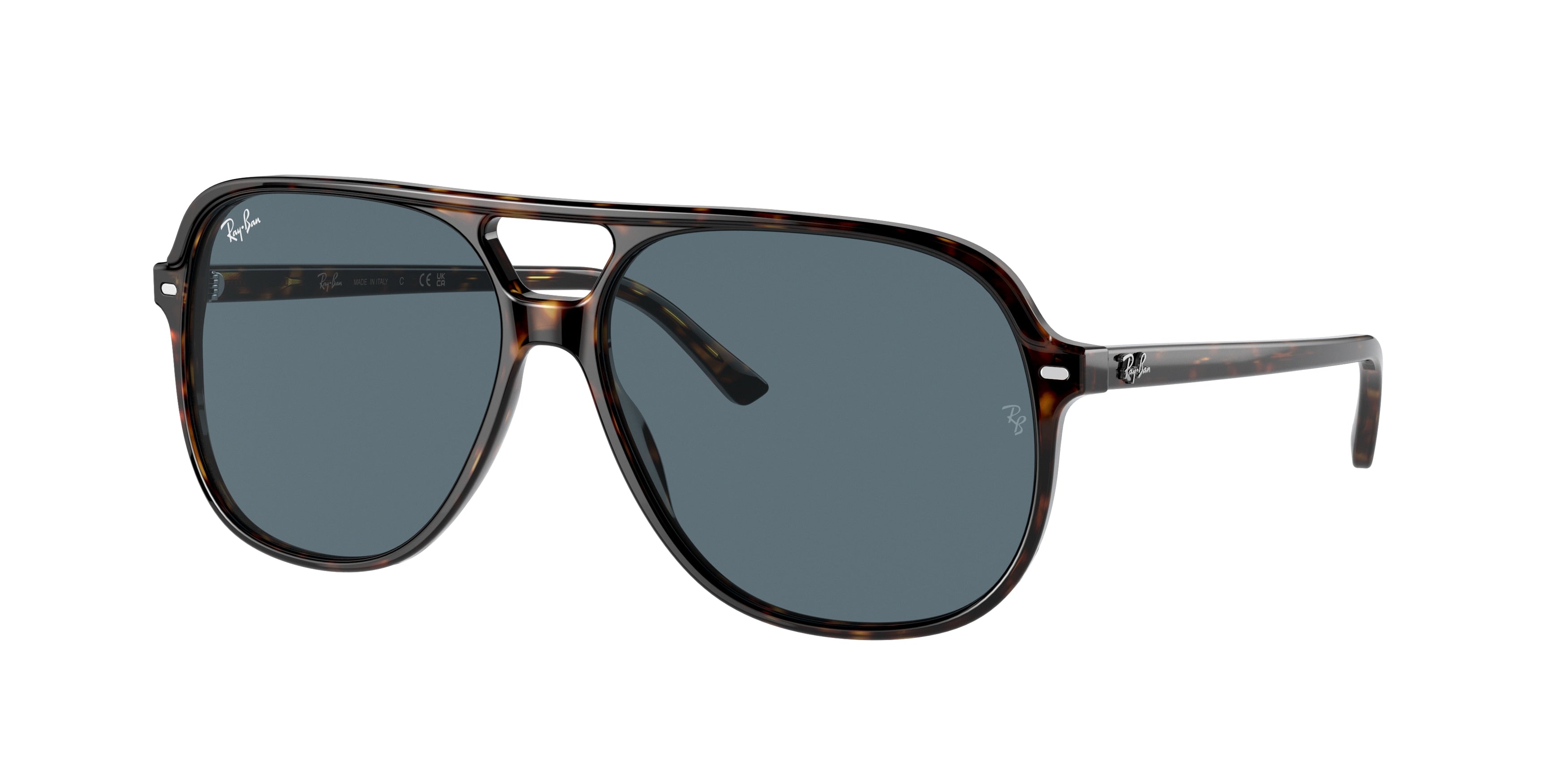 Gafas de Sol Ray-Ban BILL RB2198 902/R5 56 14