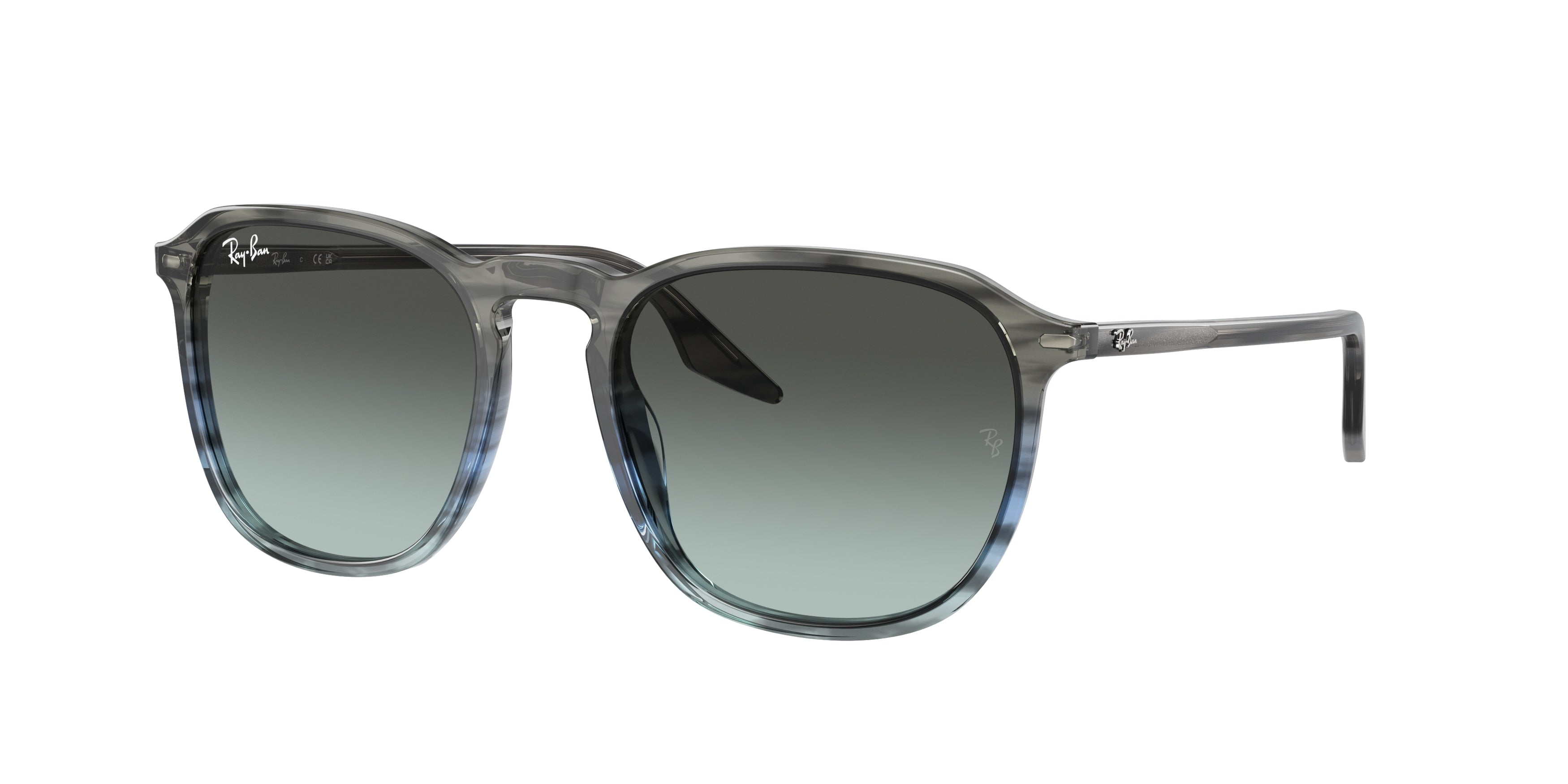 Gafas de Sol Ray-Ban RB2203 1391GK 52 20