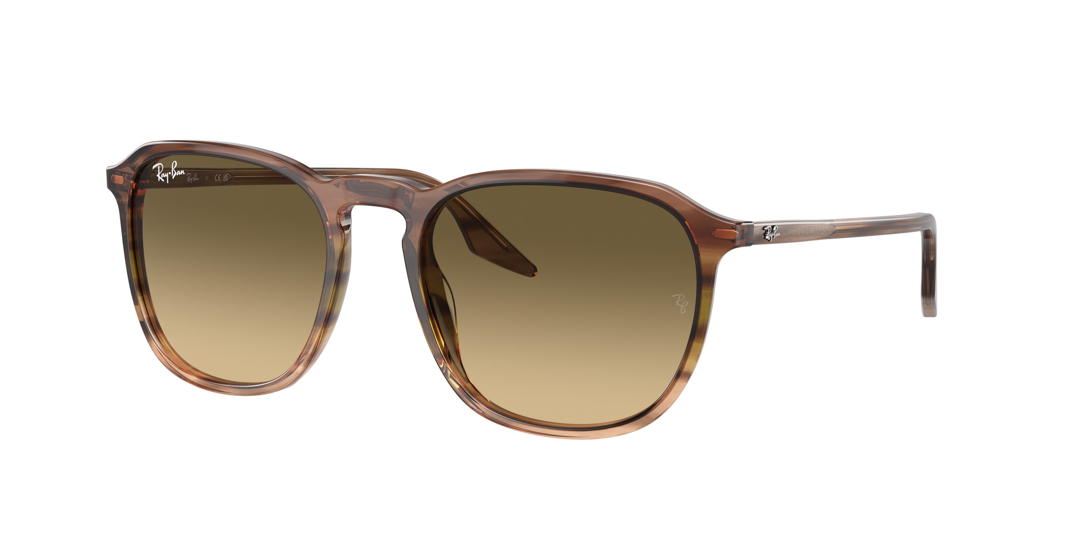 Gafas de Sol Ray-Ban RB2203 13920A 52 20
