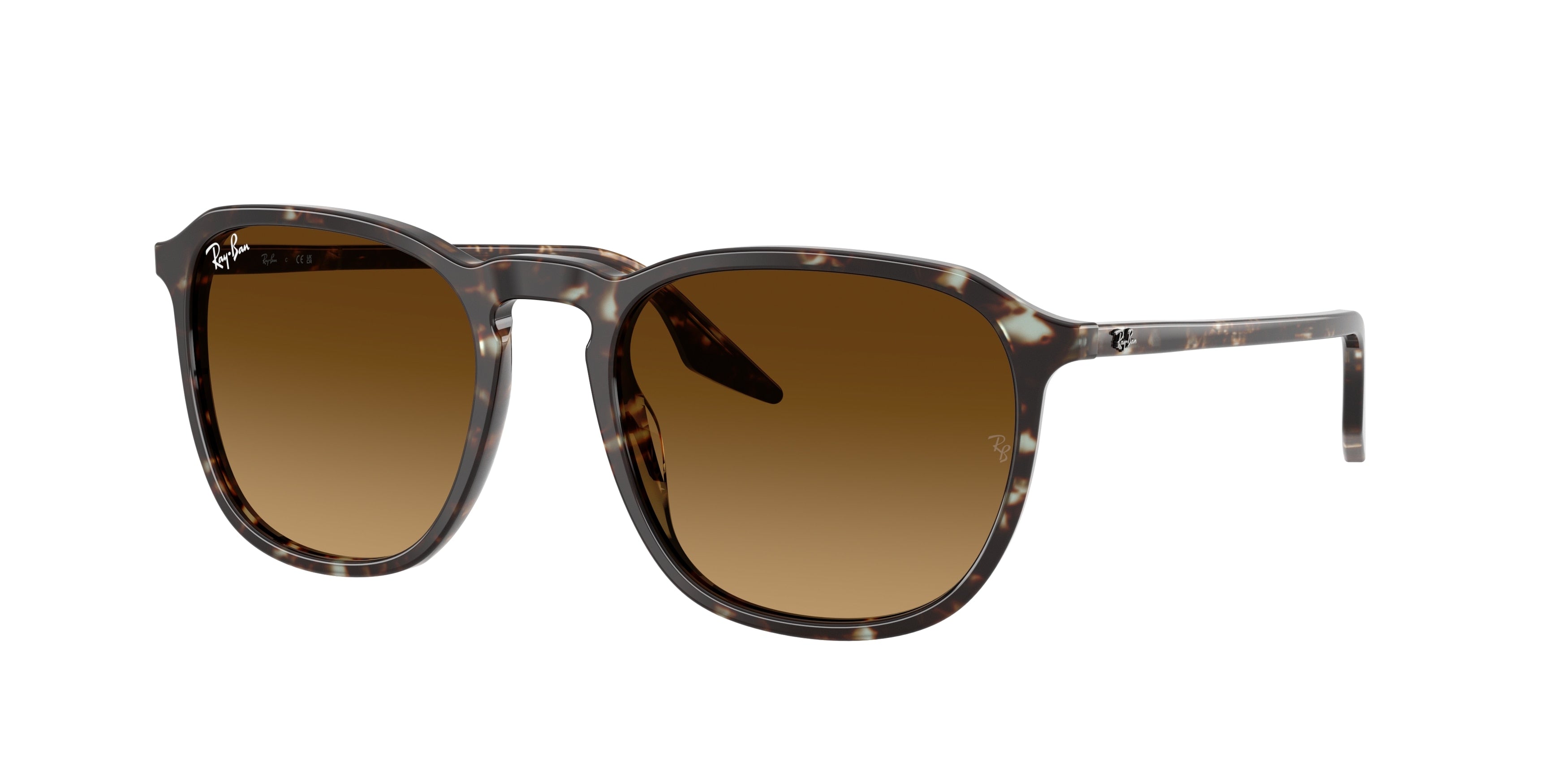 Gafas de Sol Ray-Ban RB2203 143185
