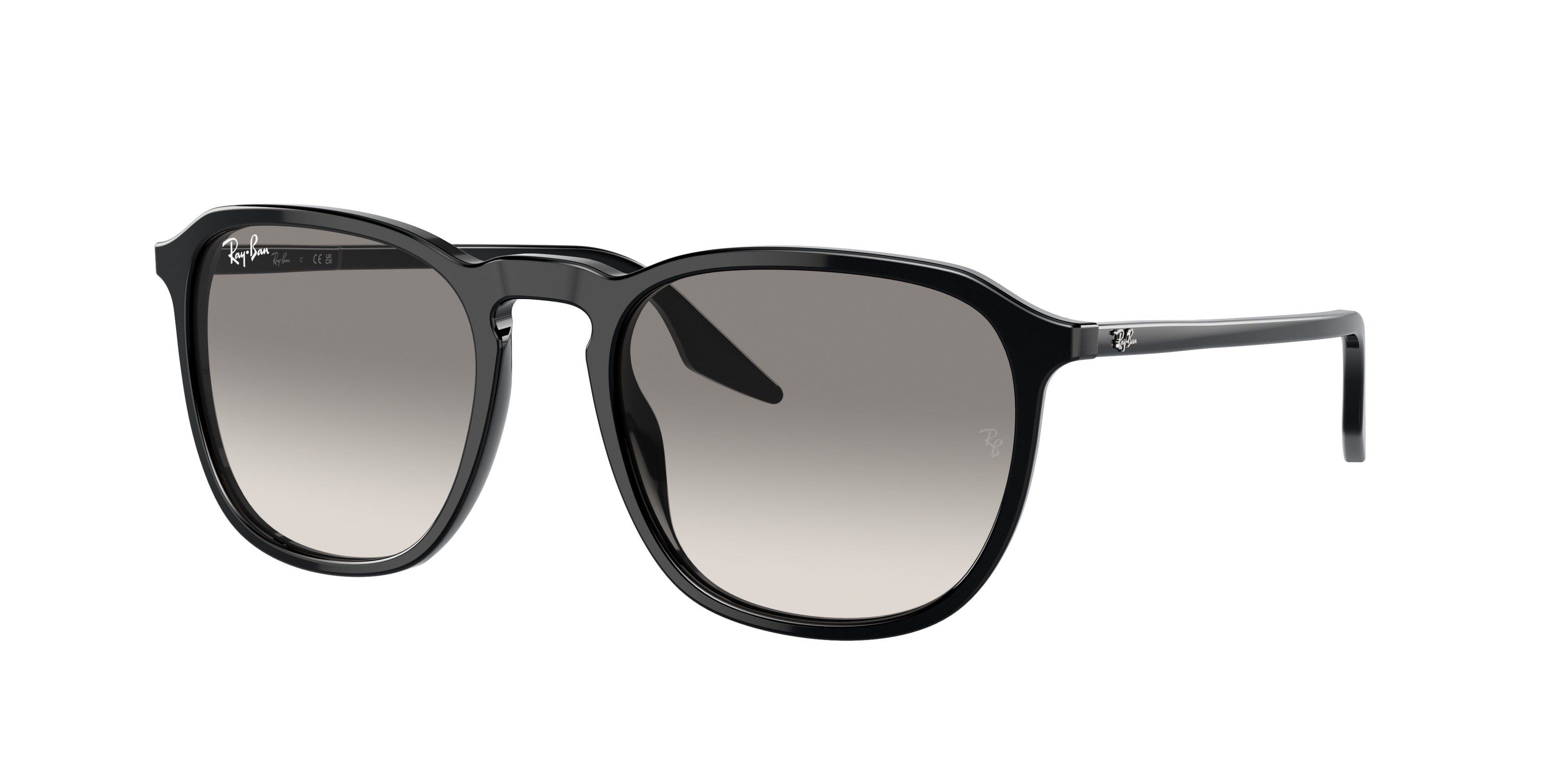 Gafas de Sol Ray-Ban RB2203 901/32 52 20