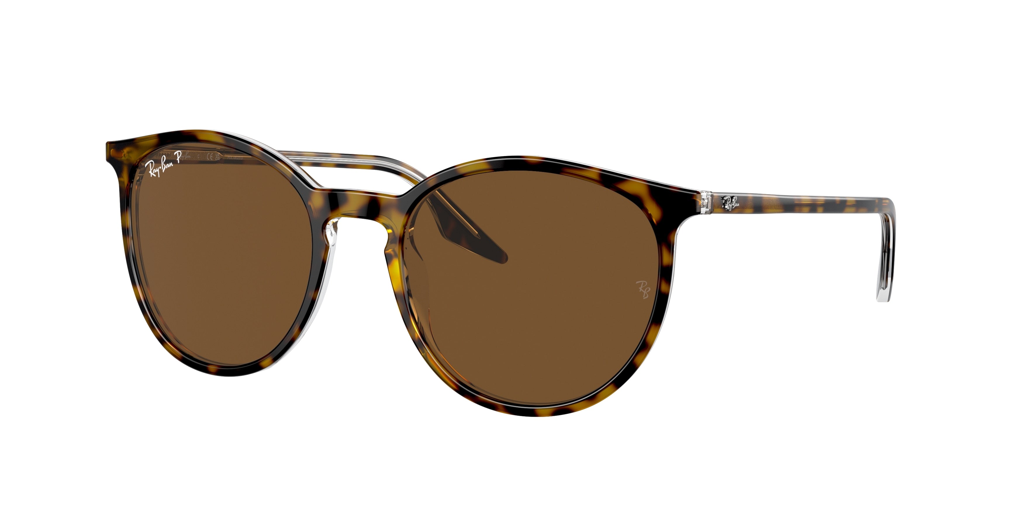 Gafas de Sol Ray-Ban RB2204 139357