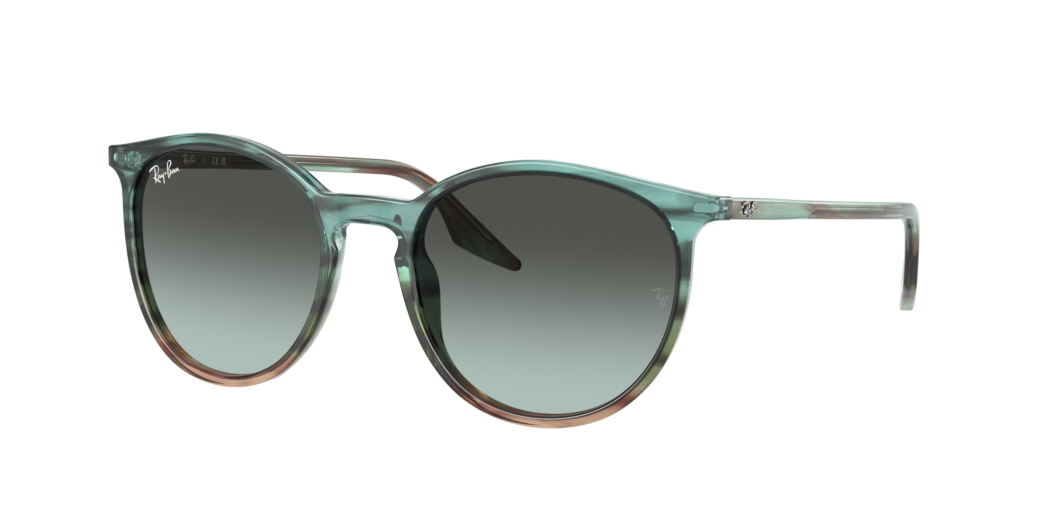 Gafas de Sol Ray-Ban RB2204 1394GK 51 20