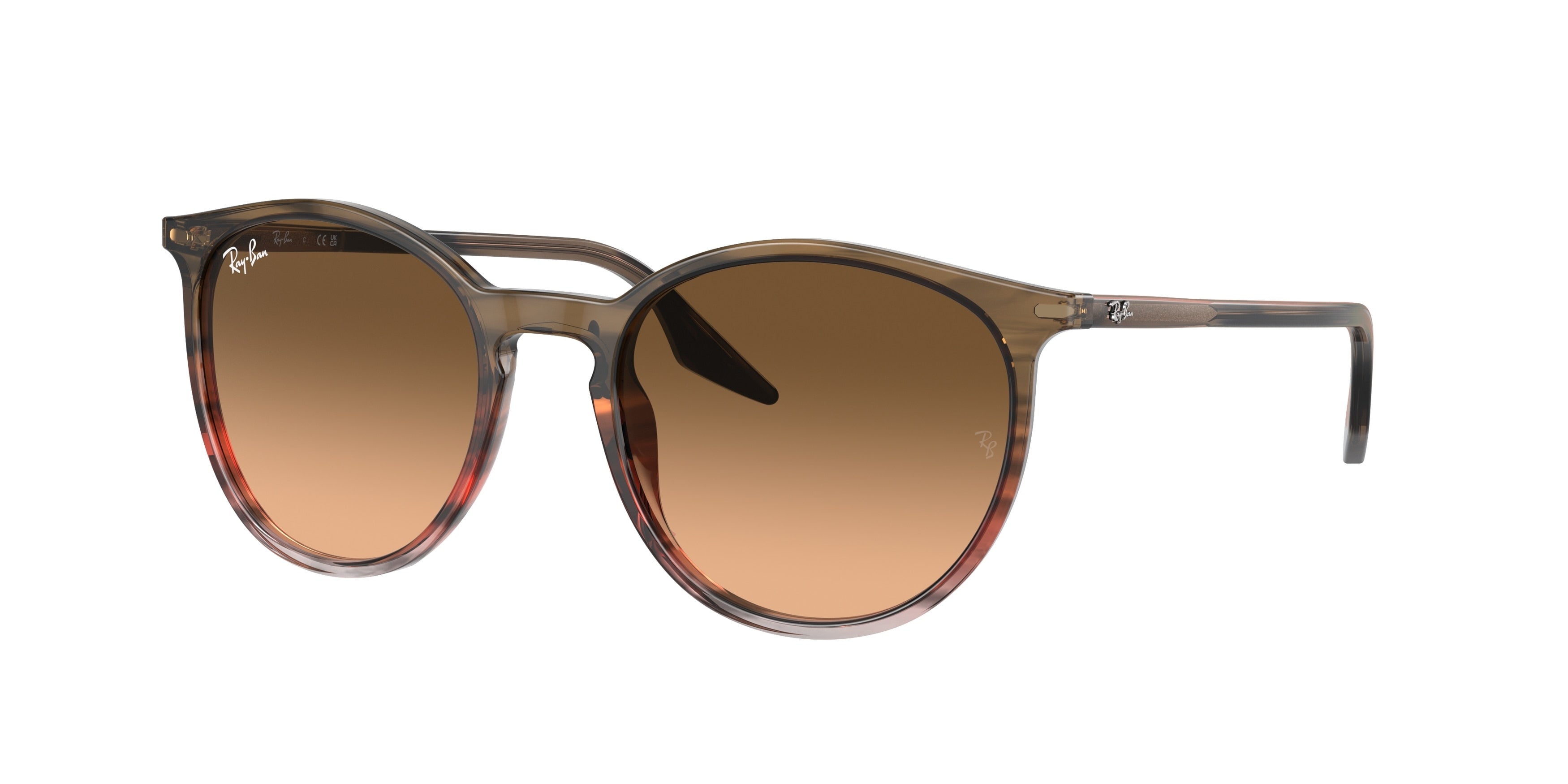 Gafas de Sol Ray-Ban RB2204 13953B 51 20