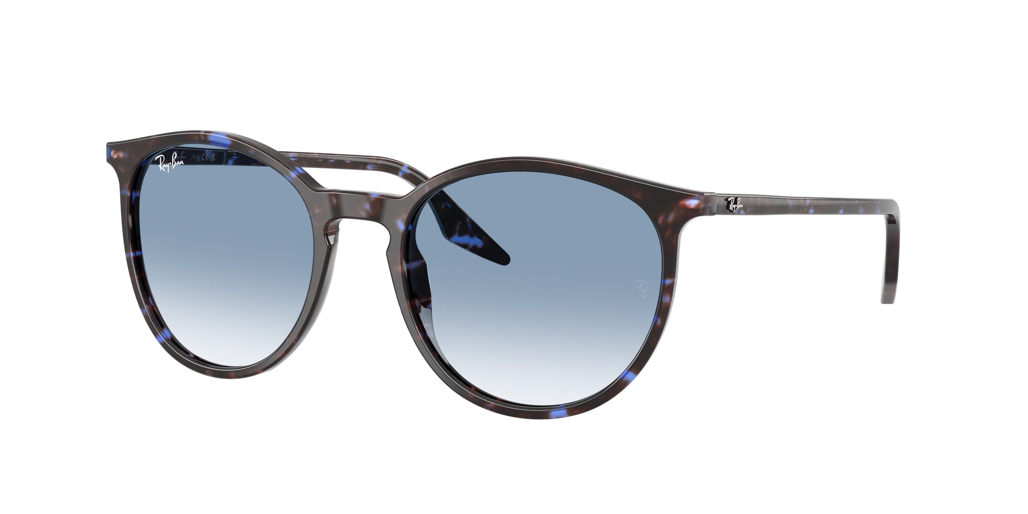 Gafas de Sol Ray-Ban RB2204 14303F