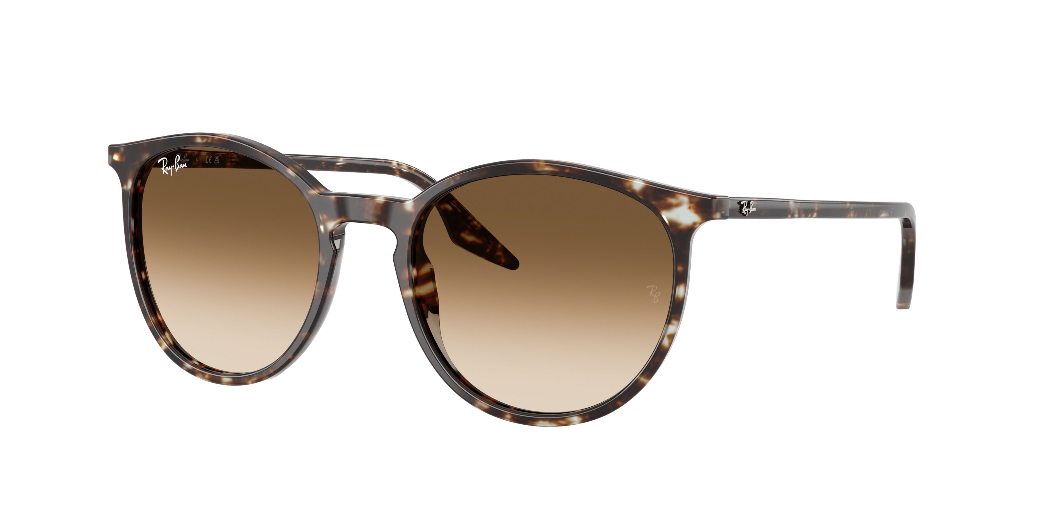 Gafas de Sol Ray-Ban RB2204 143151